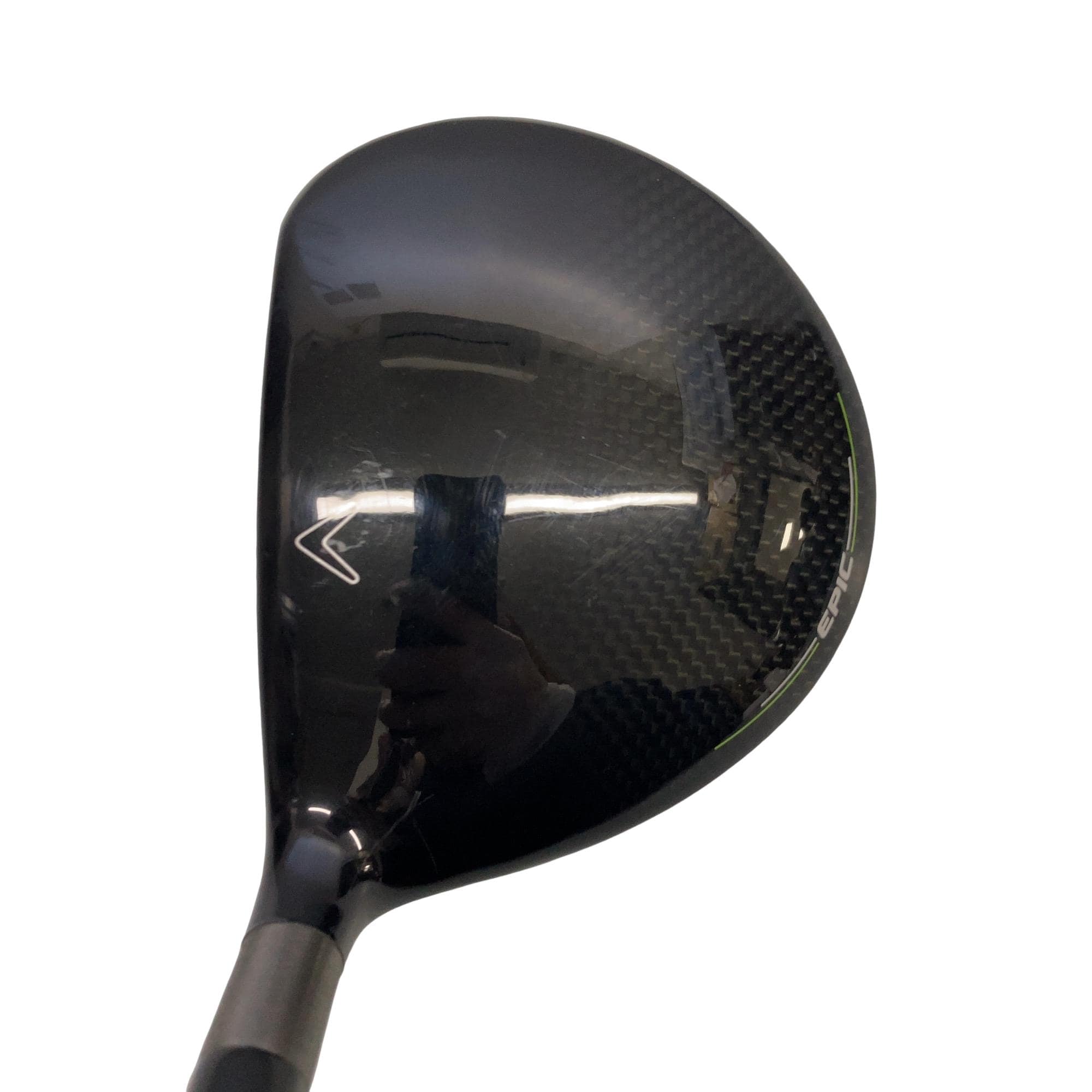 �d�o�h�b�@�l�`�w�@�@�T�v