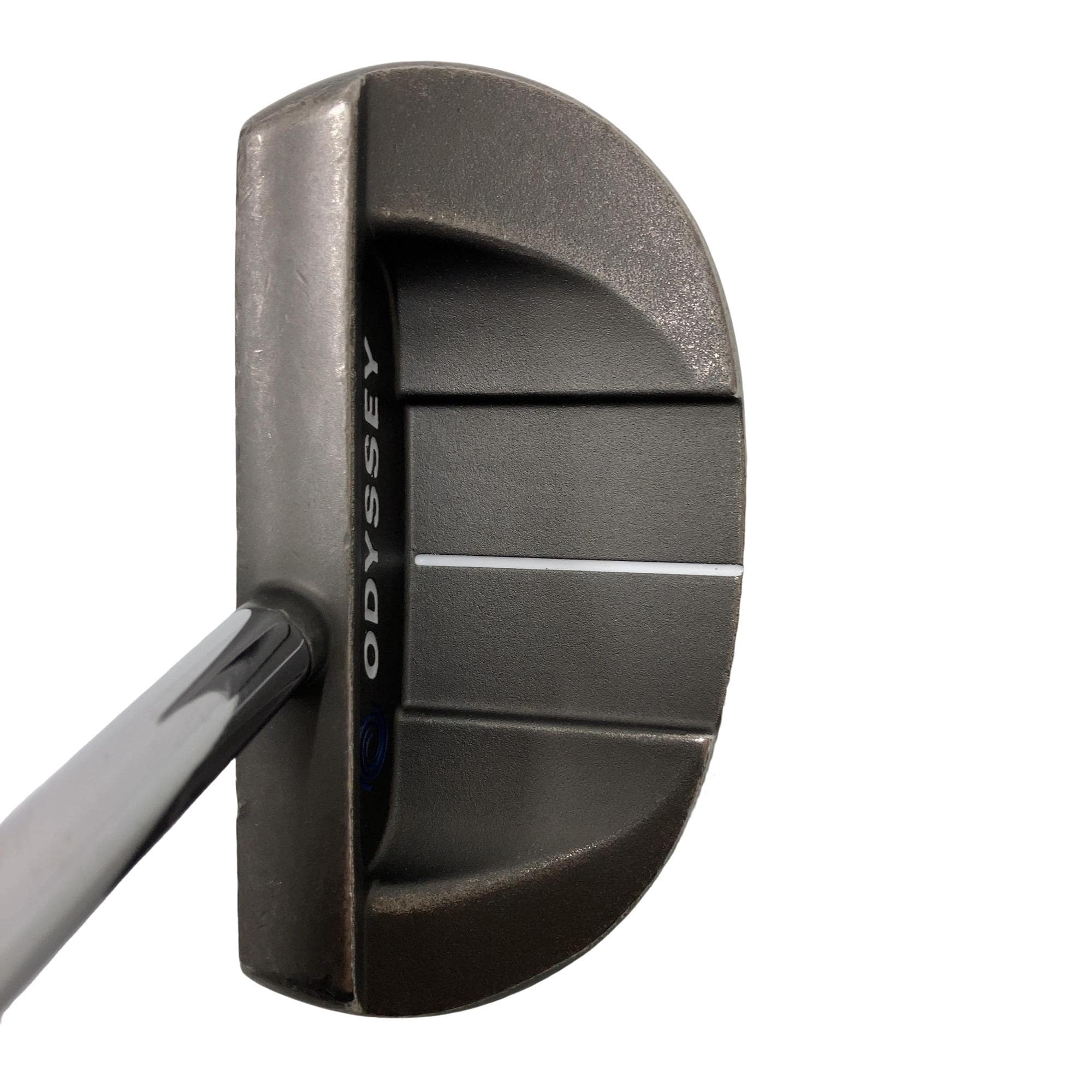 �v�n�q�j�r�@���T�b�r�@�R�R�C���`