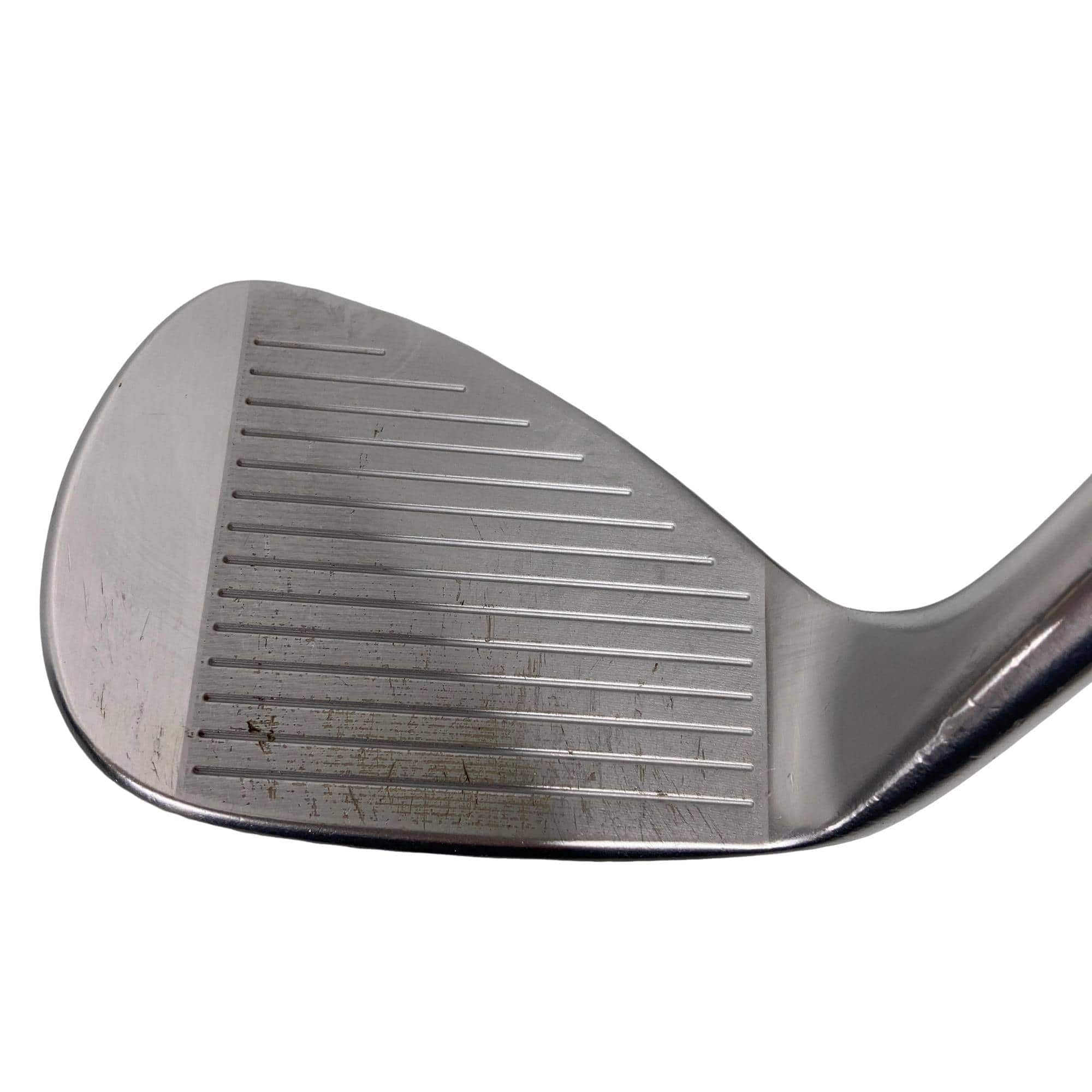 �r�q�h�w�n�m�@�y�T�S�T�@�r�v