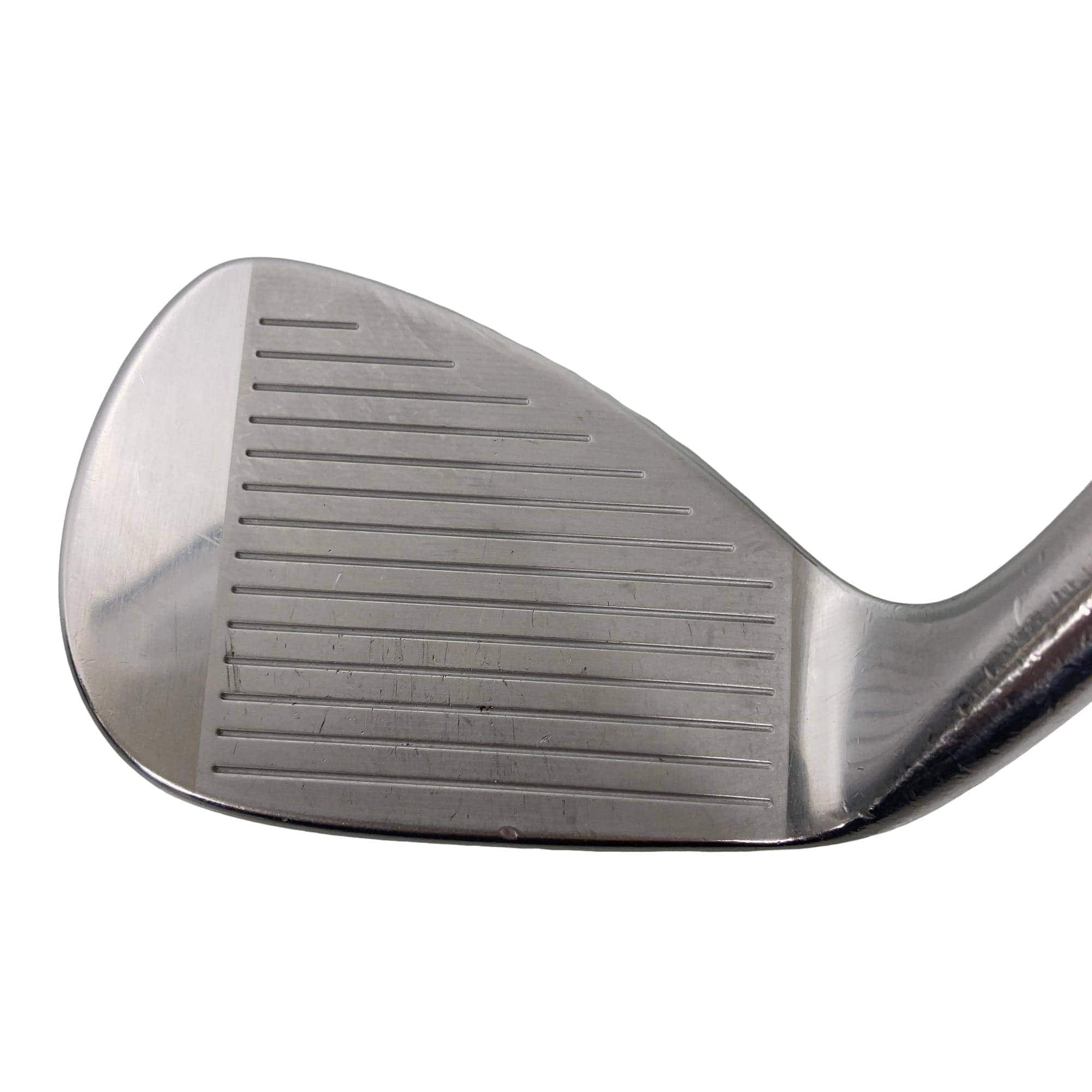 �r�q�h�w�n�m�@�y�T�S�T�@�`�v