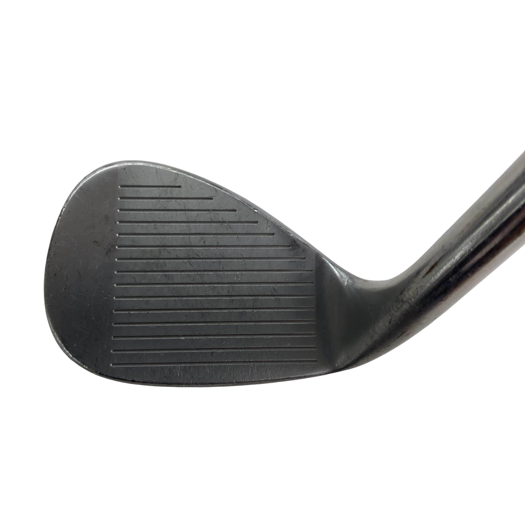 �q�`�b�@�r�`�s�h�m�@�U�O°�^�O�V°�@�t�r�`