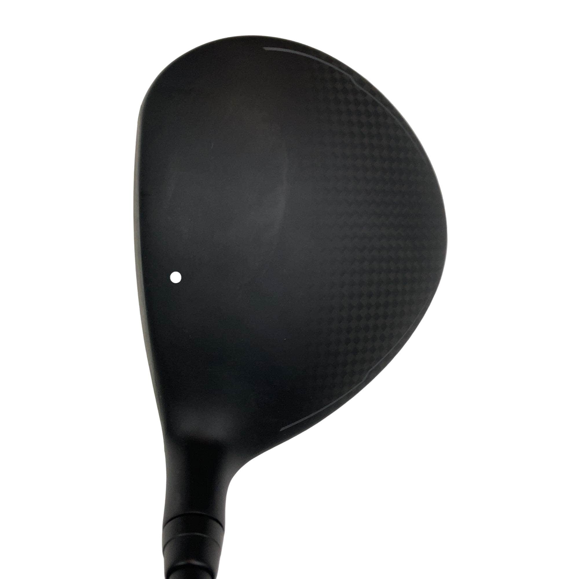 �f�S�S�O�@�l�`�w�@�R�v