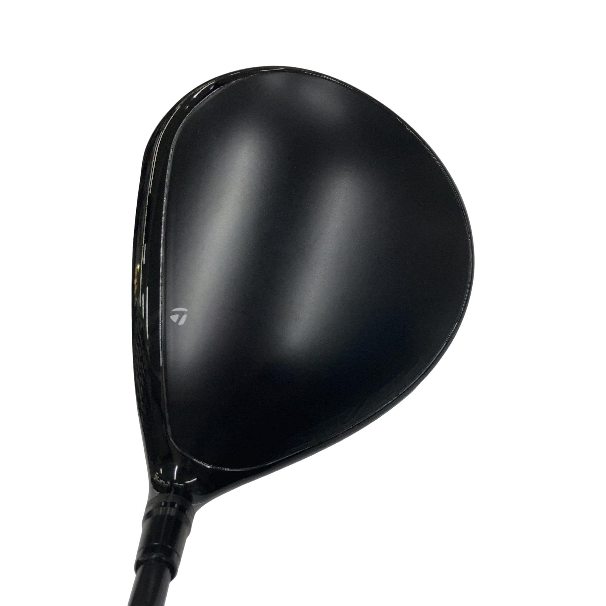 �r�s�d�`�k�s�g�@�P�O�D�T°