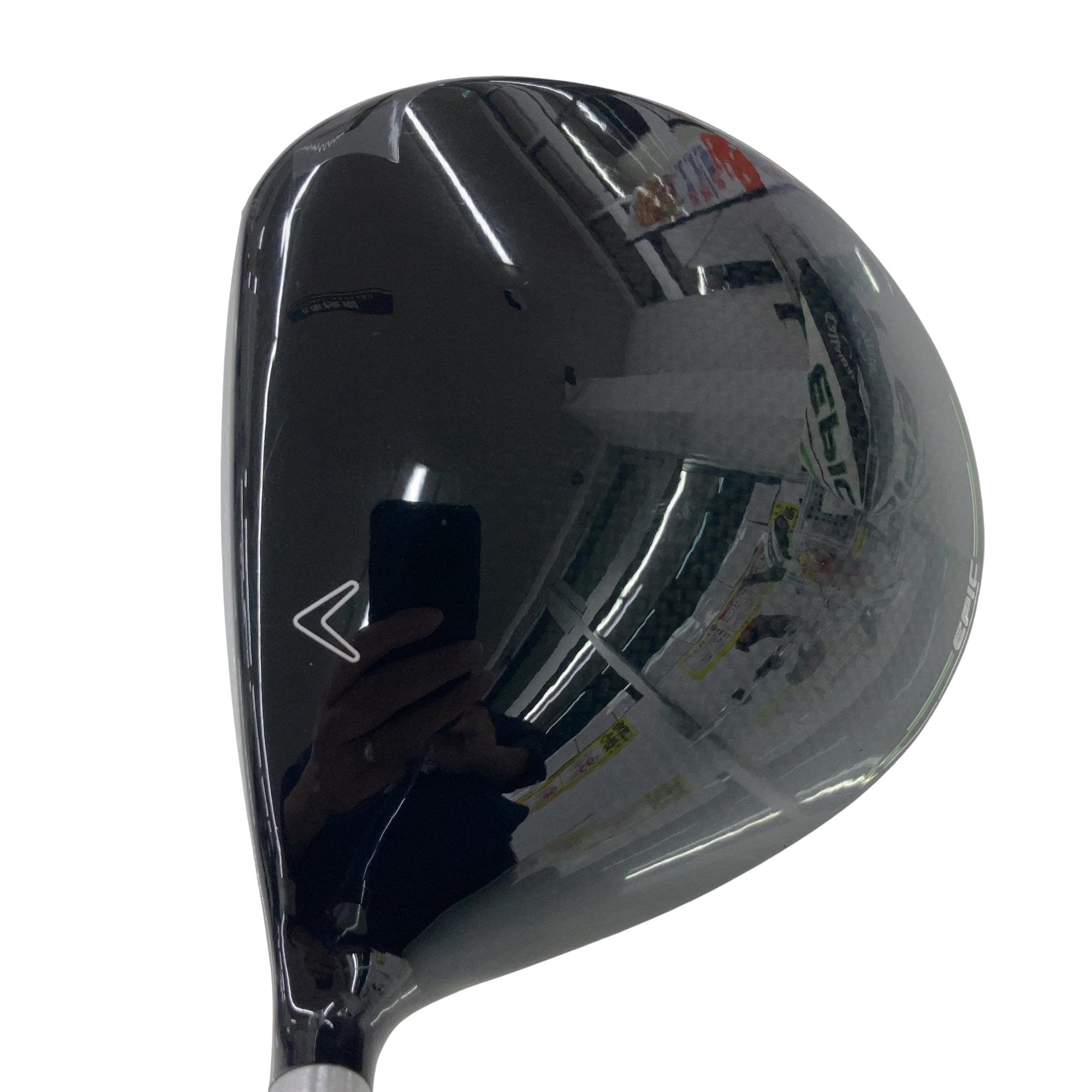 �d�o�h�b�@�l�`�w�@�e�`�r�s�@�P�O�D�T°