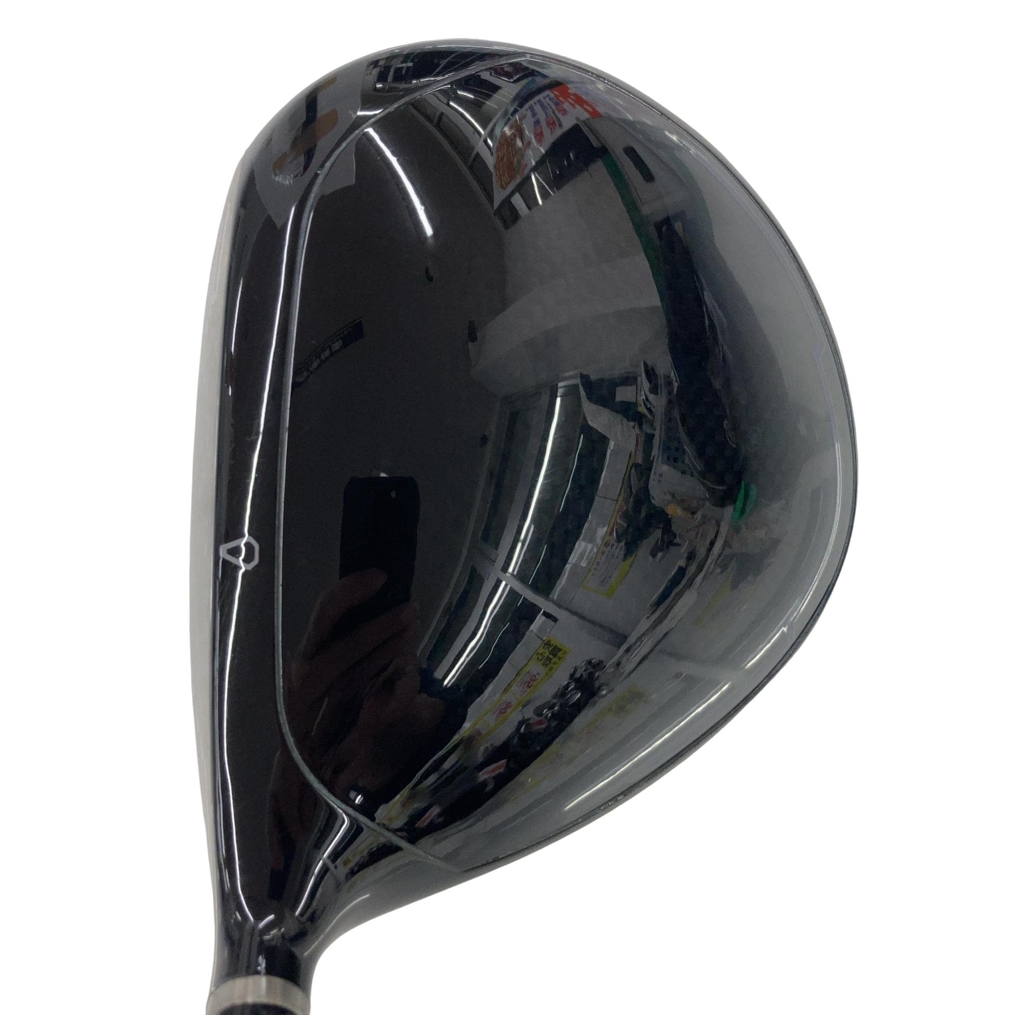 �������������@�c�q�h�u�d�r�s�`�q�@�P�O�D�T°