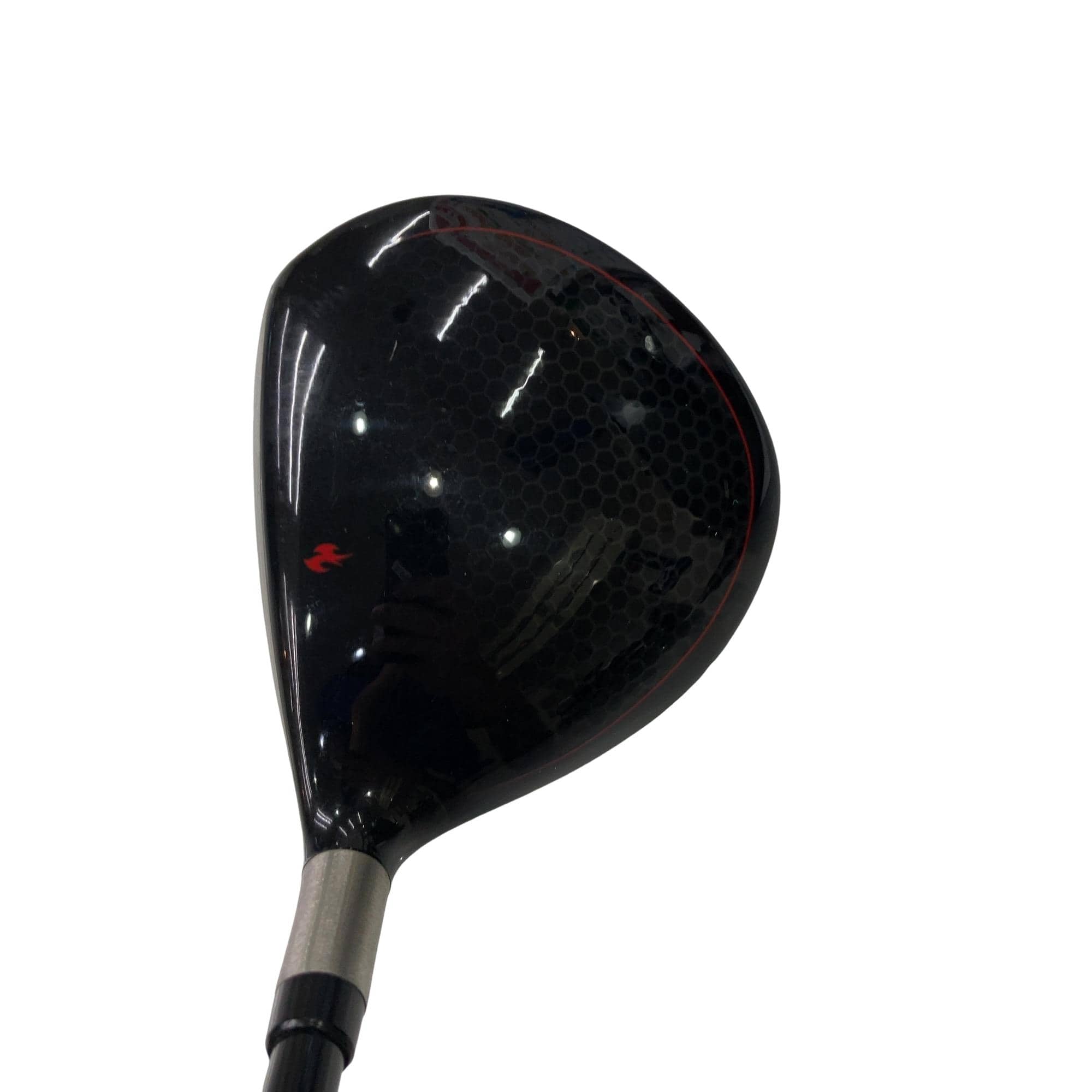 �a�t�q�m�d�q�@�r�t�o�d�q�@�e�`�r�s�@�T�v