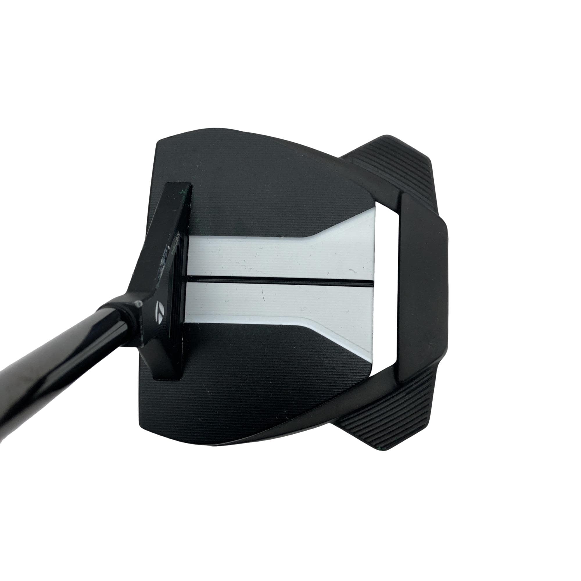 �r�����������@�f�s���@�s�q�t�r�r�@�a�k�`�b�j�@�s�l�Q�@�R�S�C���`