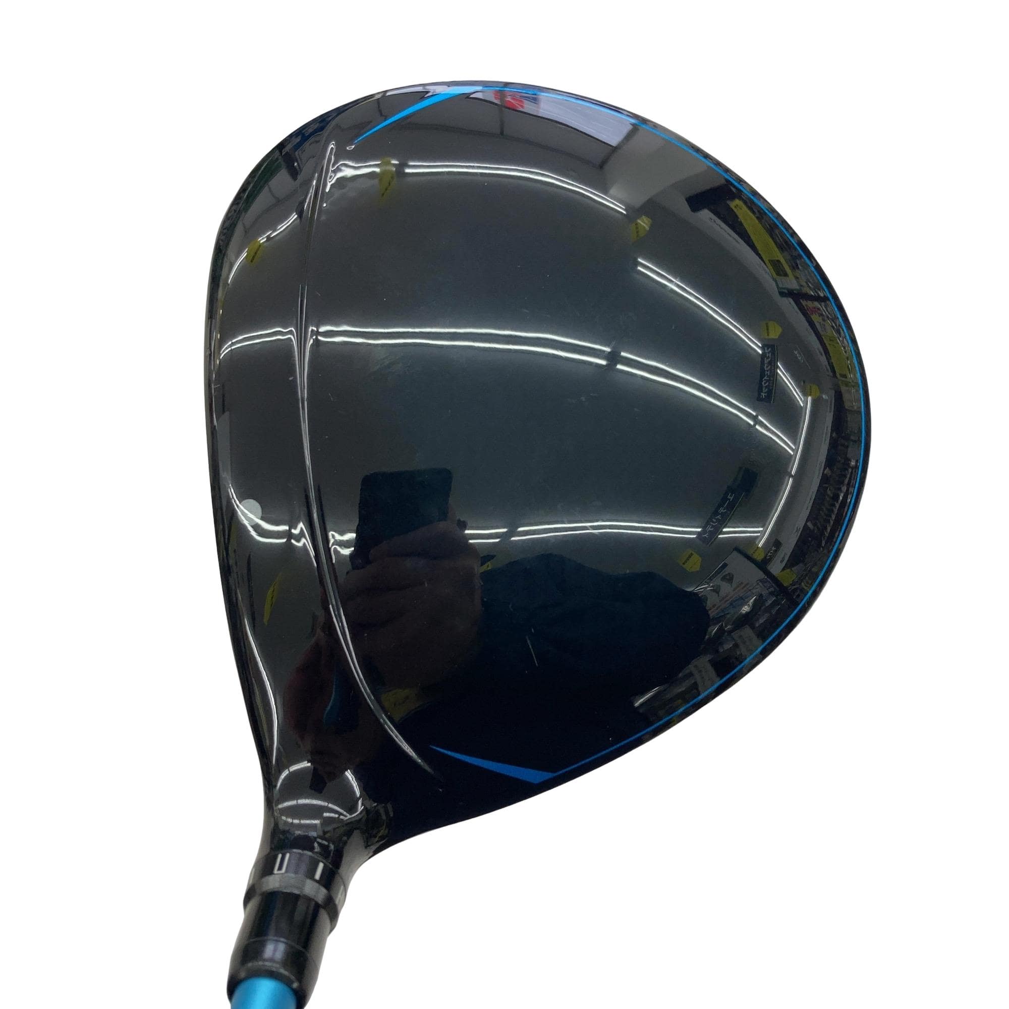 �d�y�n�m�d�@�f�s�@�l�`�w�i�Q�O�Q�T�j�@�P�O�D�T°