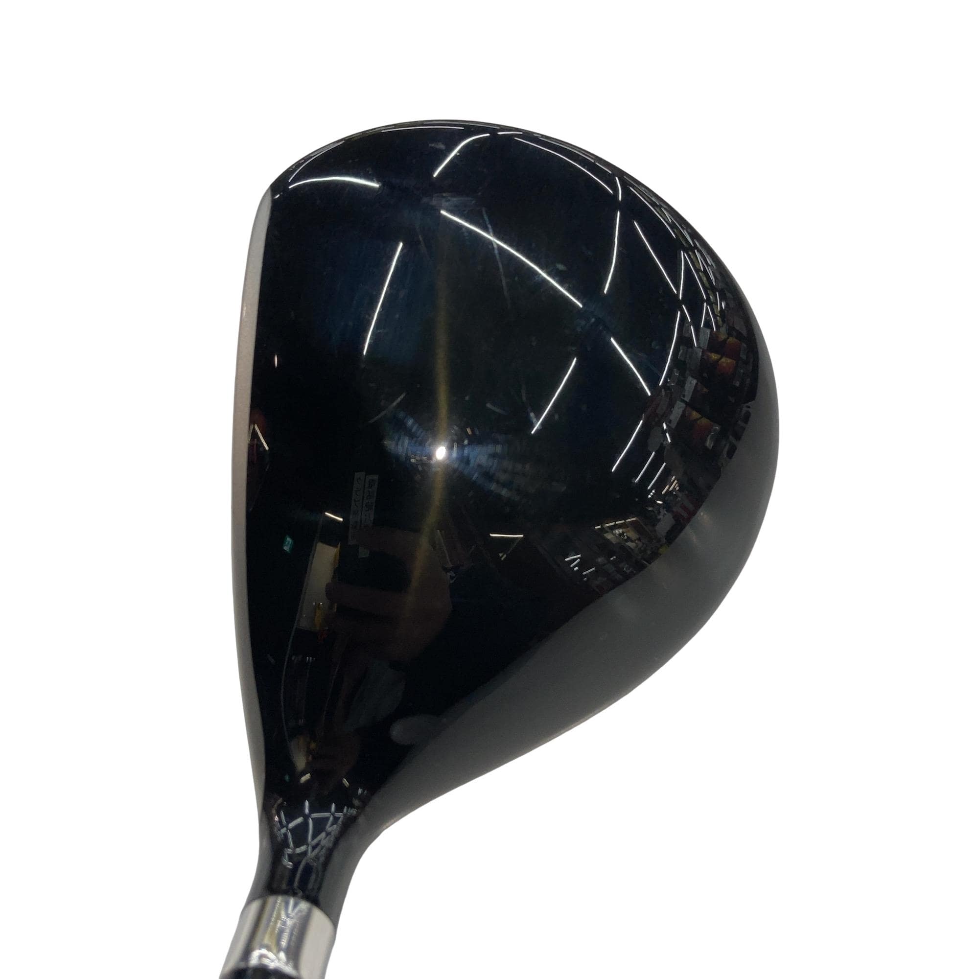 �m�d�w�f�d�m�i�Q�O�P�U�j�@�R�v