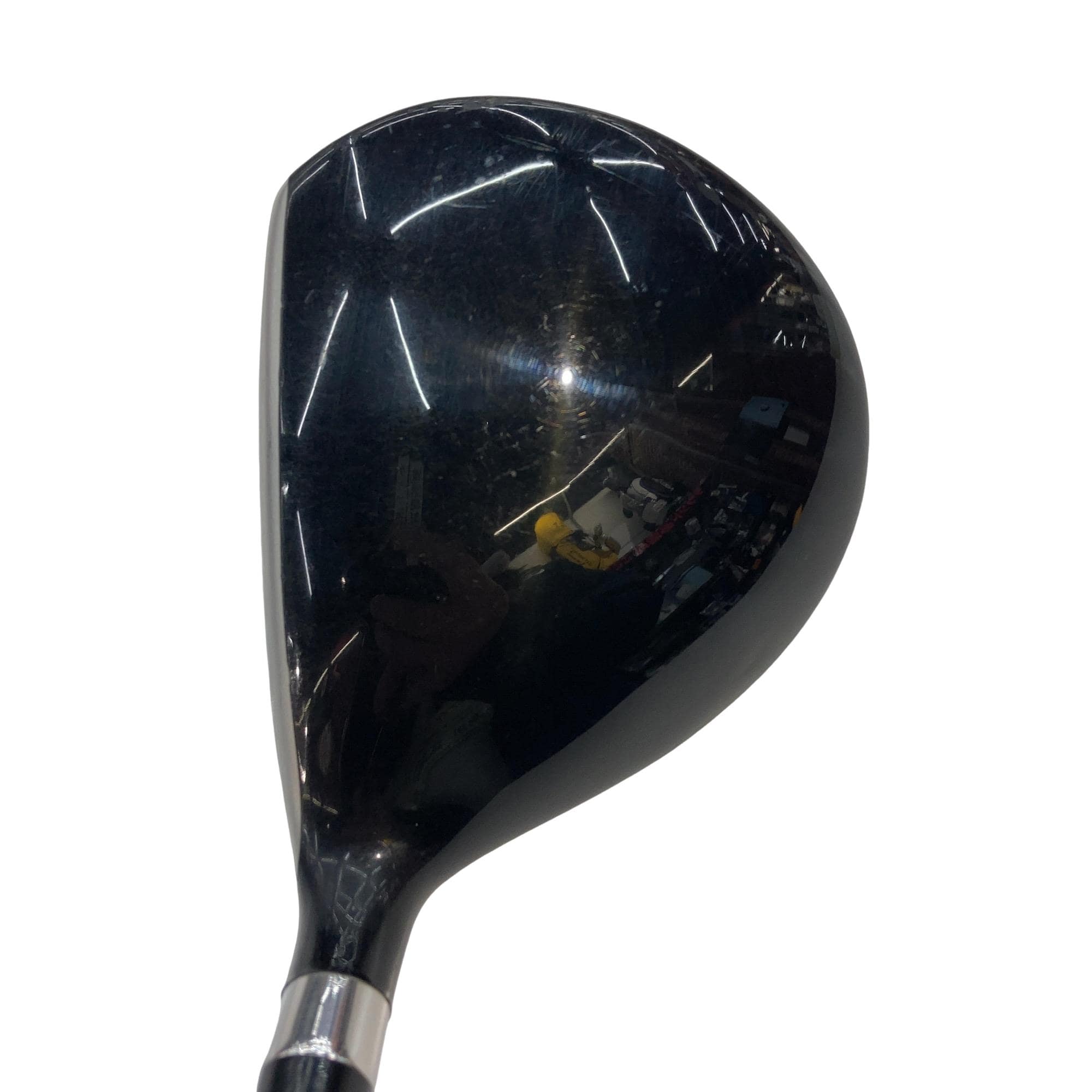 �m�d�w�f�d�m�i�Q�O�P�U�j�@�T�v