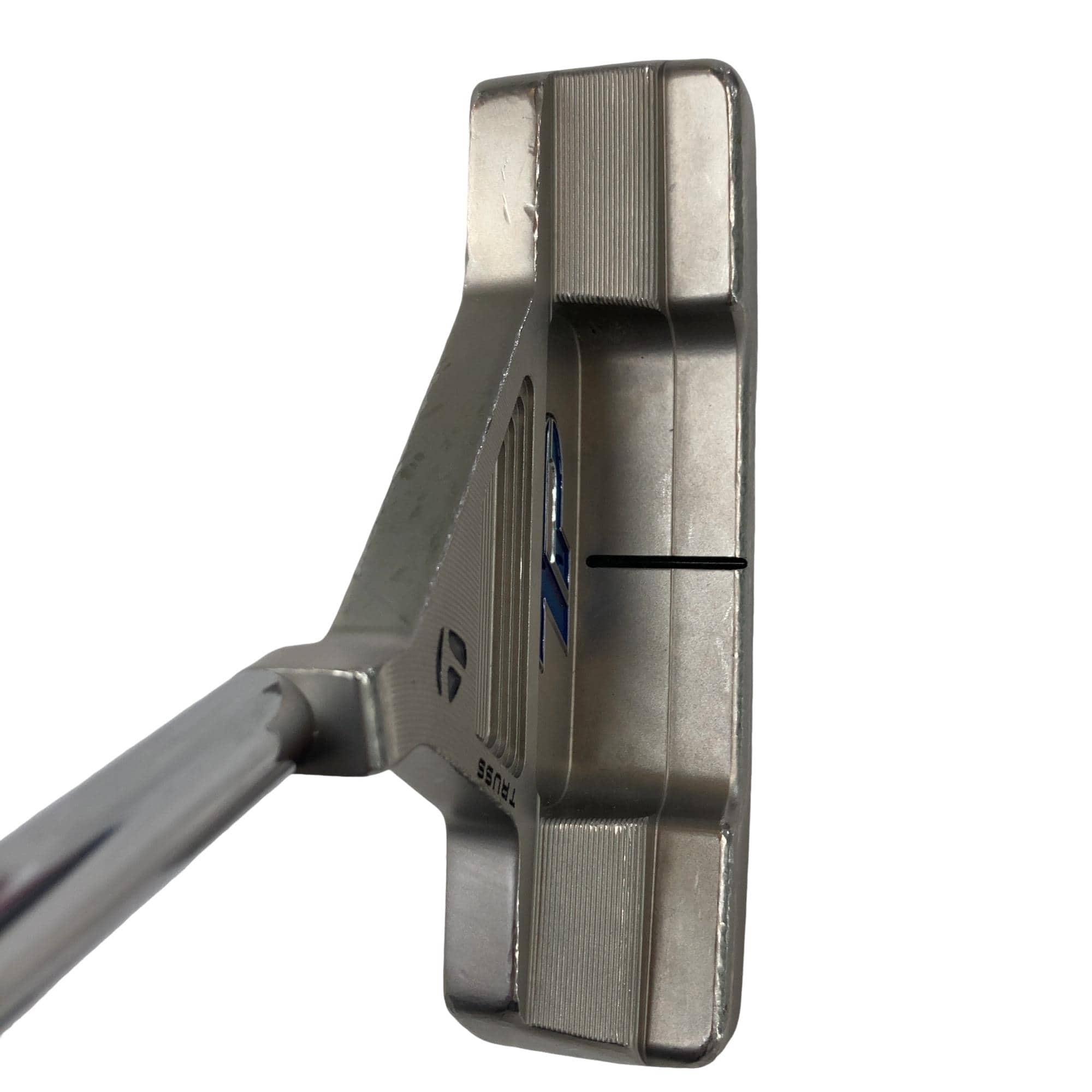 �s�o�@�b�n�k�k�d�b�s�h�n�m�@�g�x�c�q�n�@�a�k�`�r�s�@�i�t�m�n�@�s�a�Q�@�R�R�C���`