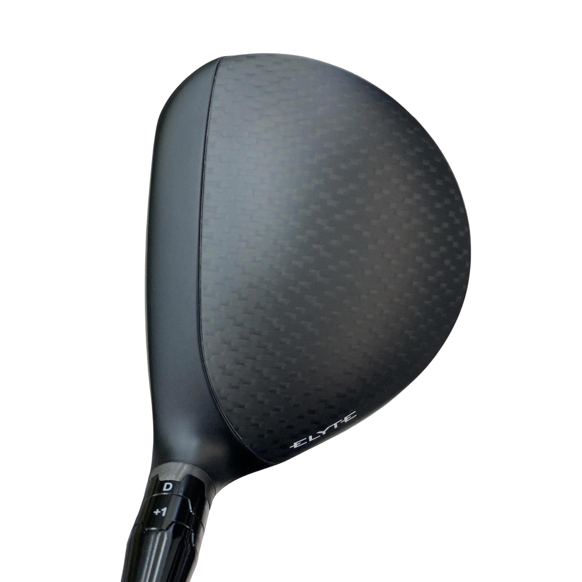 �d�k�x�s�d�@�s�h�s�`�m�h�t�l�@�T�v�@�t�r�`