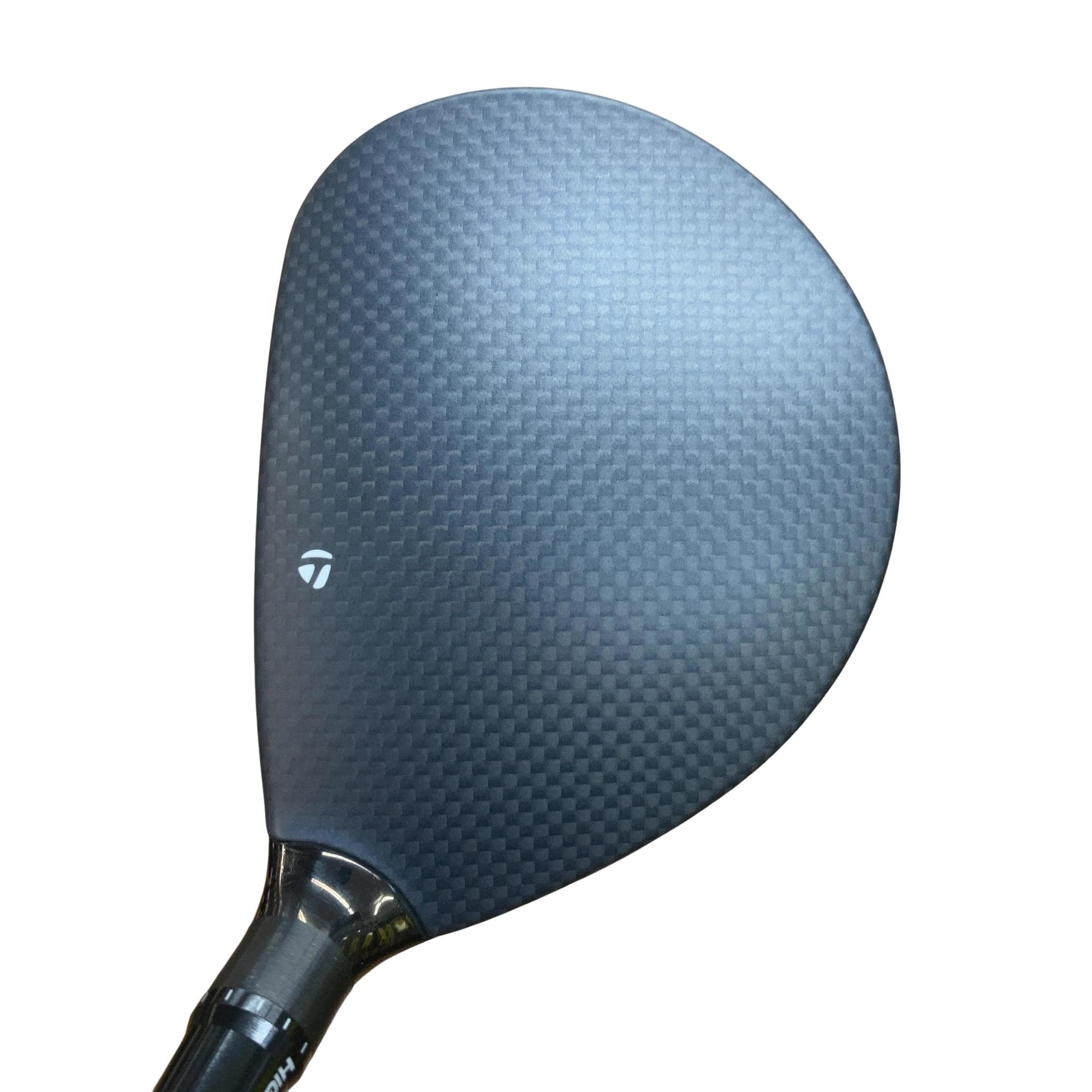 �p���R�T�@�s�n�t�q�@�T�v