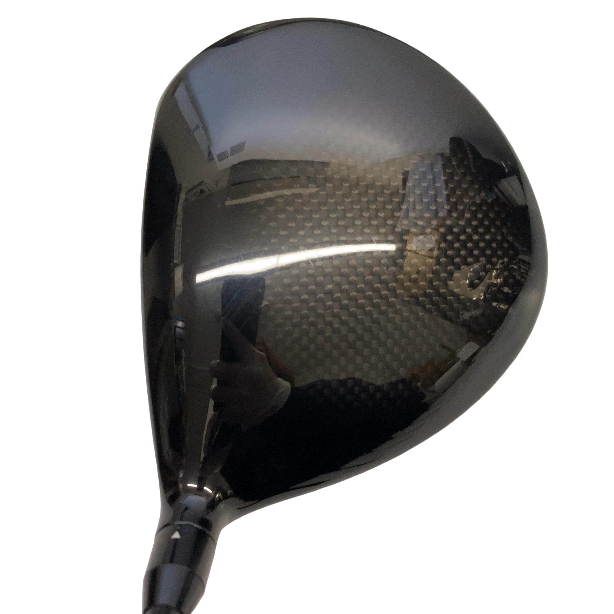 �q�r�@�e�@�T�i�Q�O�Q�O�j�@�@�X�D�T°