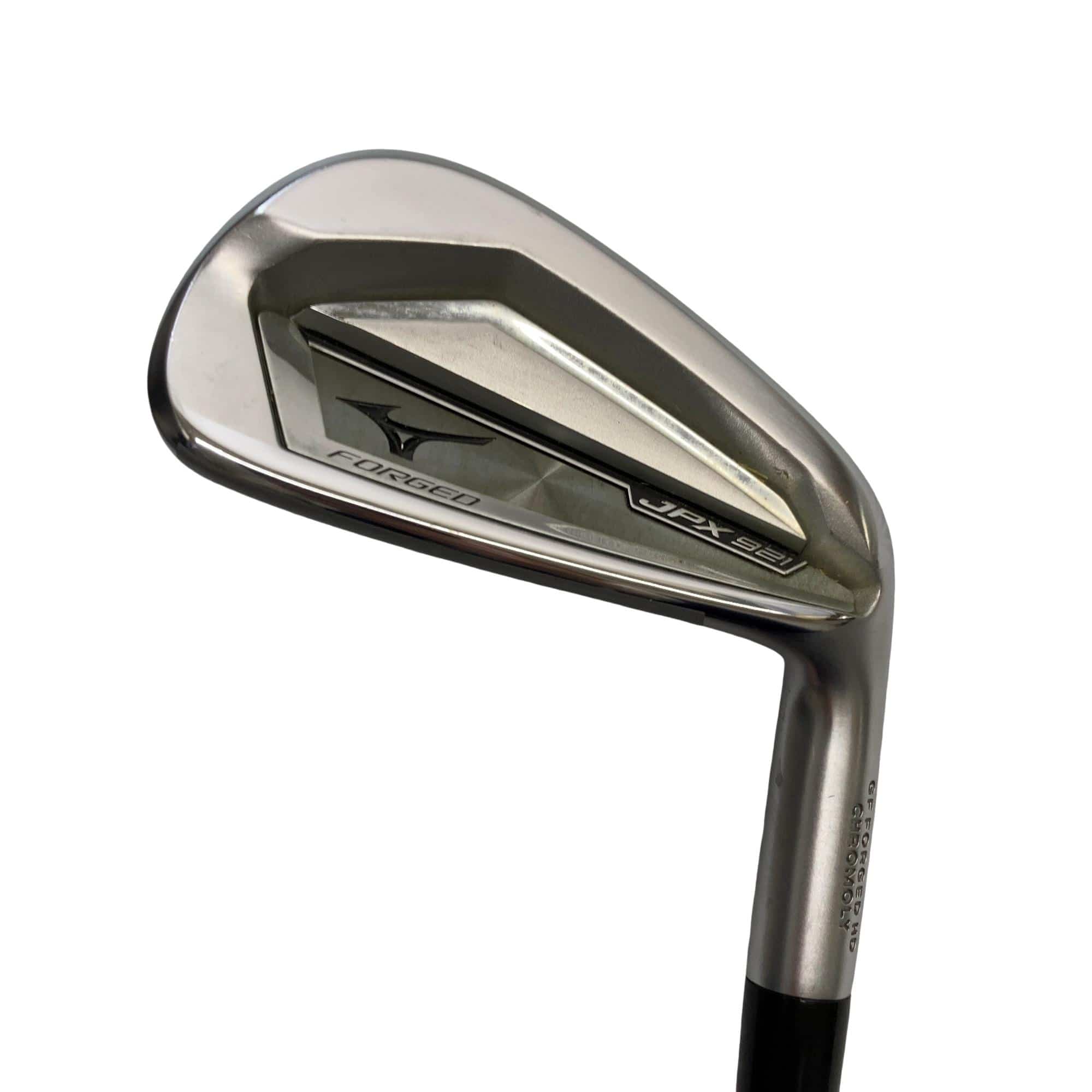 �i�o�w�@�X�Q�P�@�e�n�q�f�d�c�@�U�r�i���{���F�U�{�Z�b�g�j