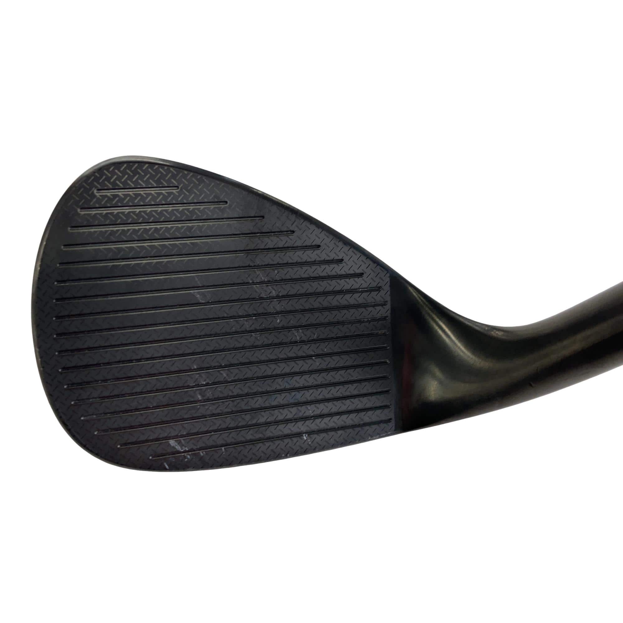 �m�d�w�f�d�m�@�e�n�q�f�d�c�@�v�d�c�f�d�@�c�k�b�@�k�������������@�T�U°�^�P�P°