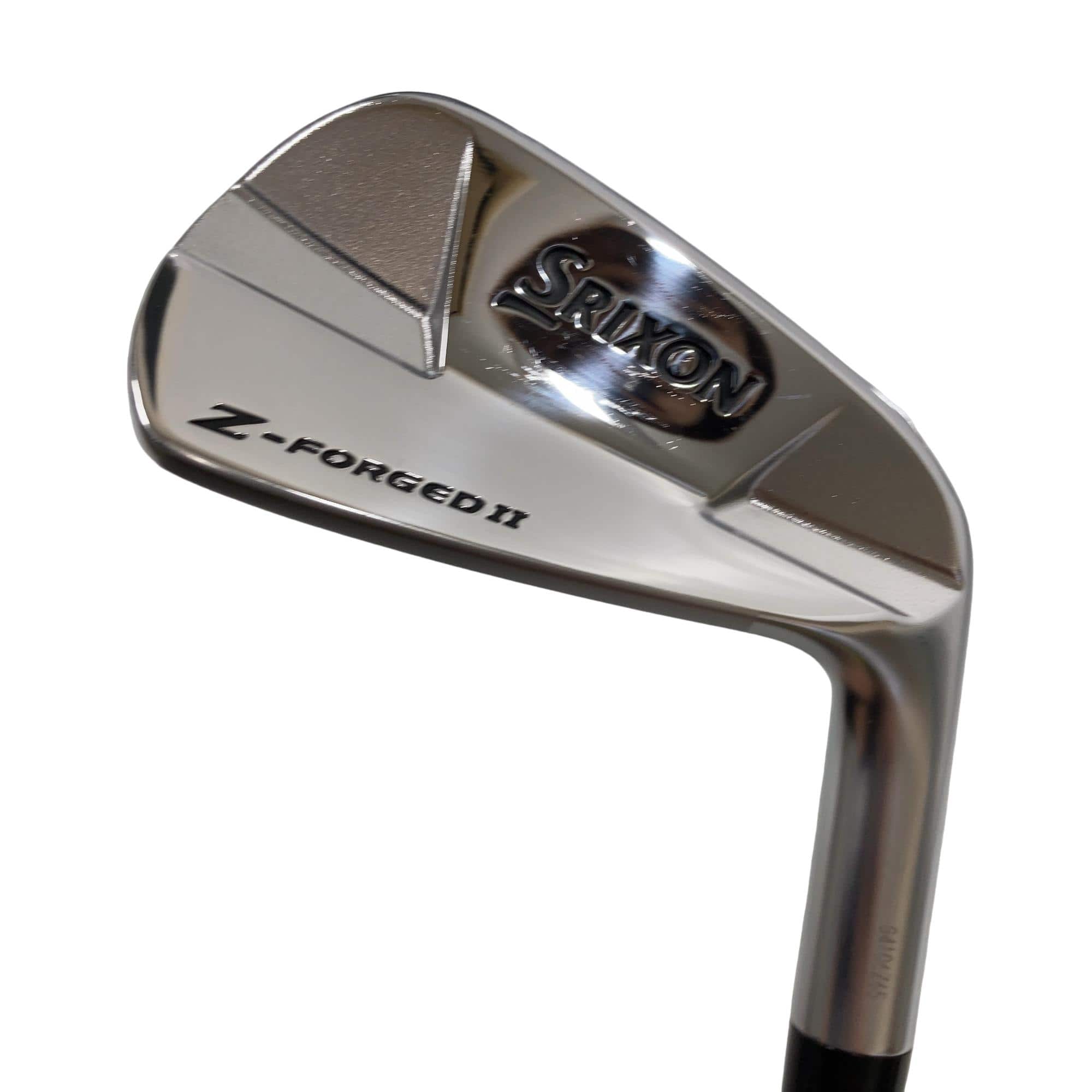 �r�q�h�w�n�m�@�y�|�e�n�q�f�d�c�@�h�h�@�U�r�i���{���F�U�{�Z�b�g�j