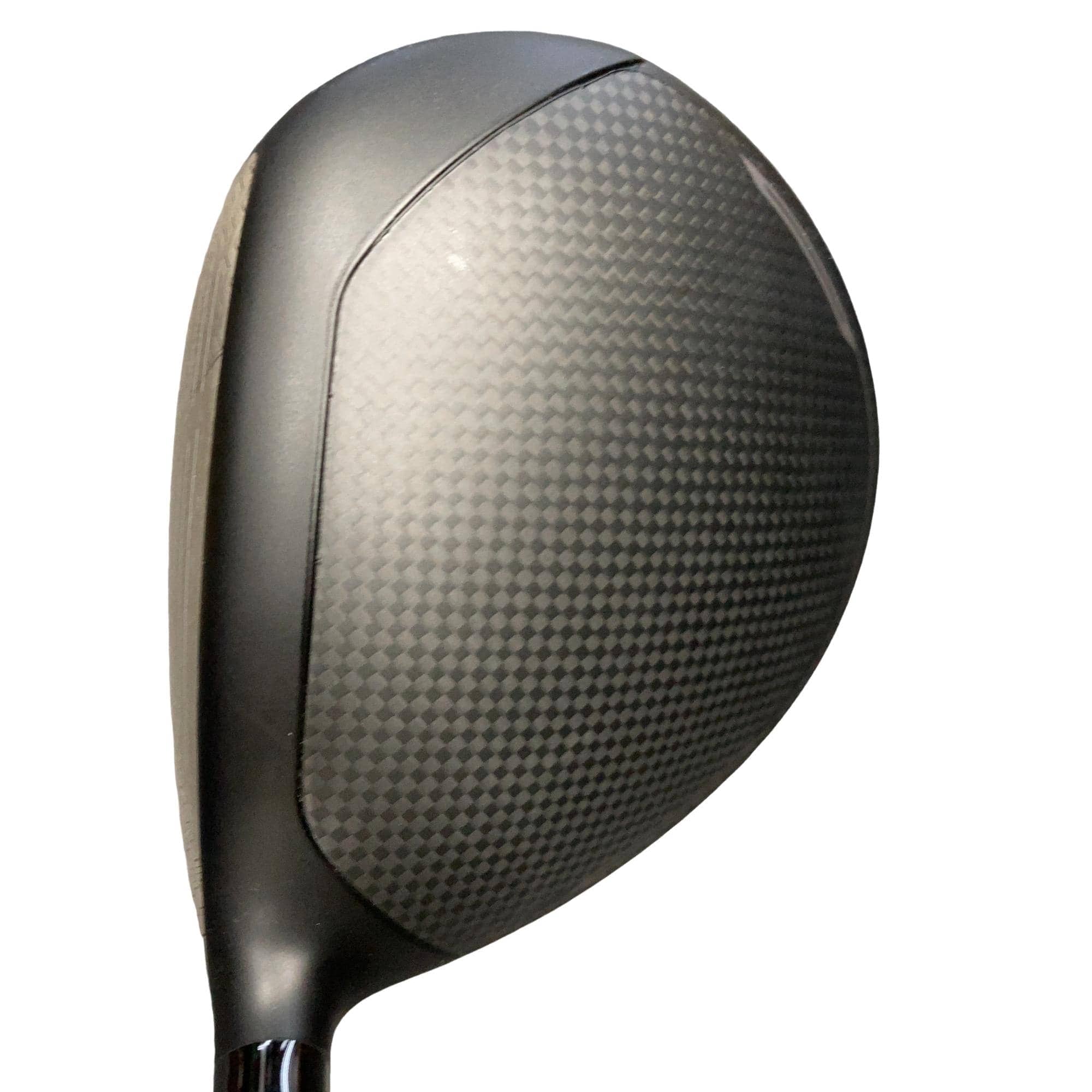 �a�q�h�c�f�d�r�s�n�m�d�@�a�w�P�@�r�s�@�@�X�D�T°