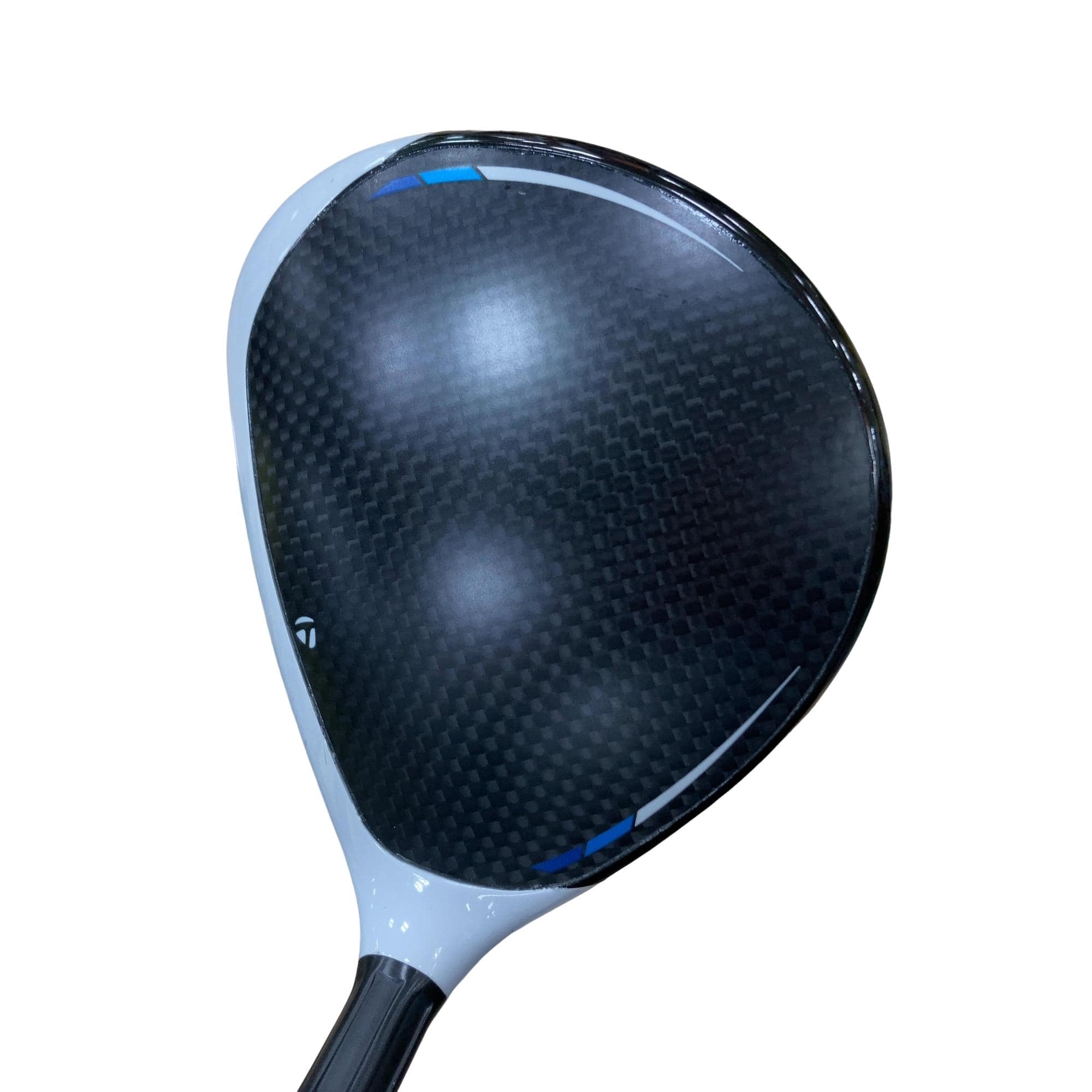 �r�h�l�Q�@�l�`�w�@�R�v