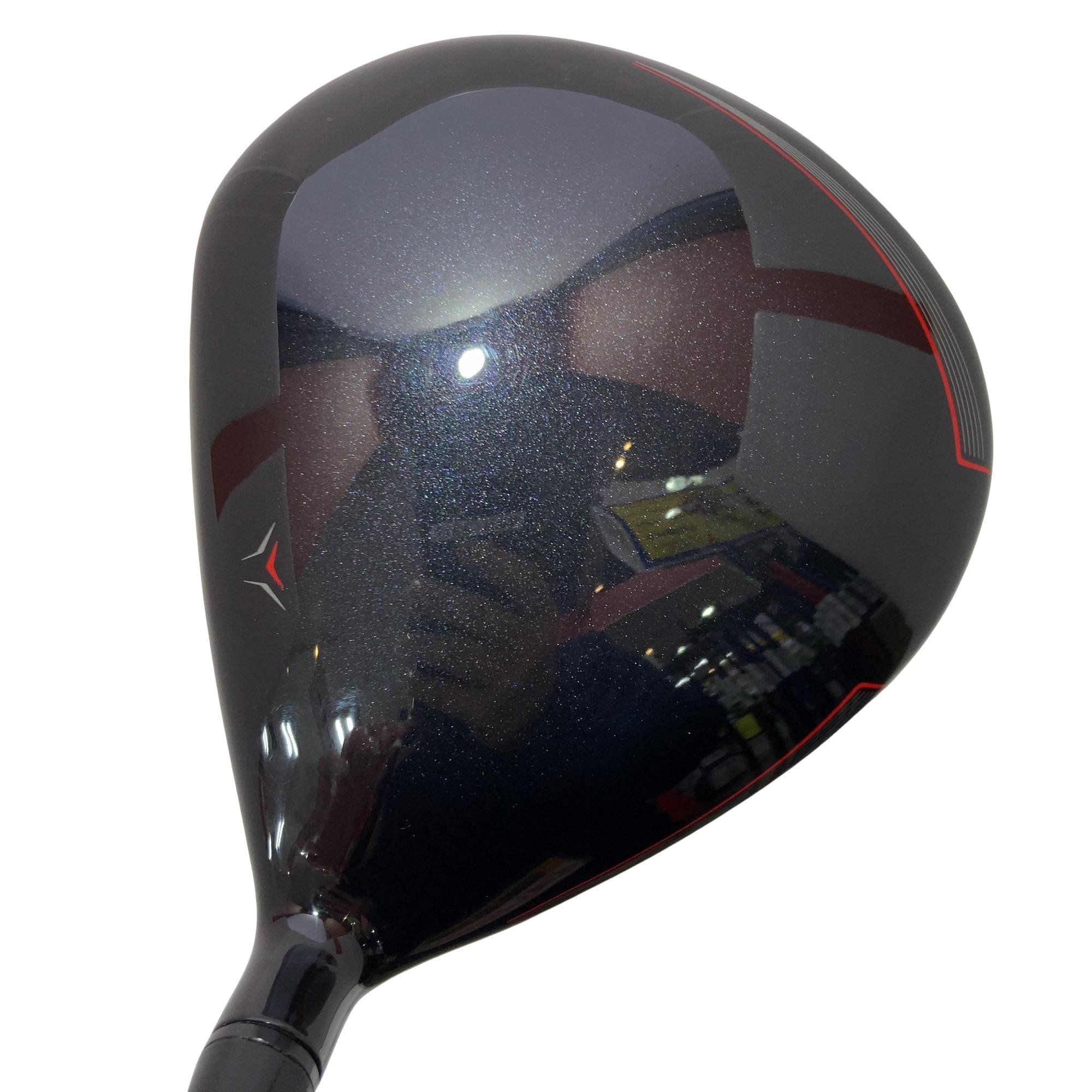 �s�n�t�q�@�v�n�q�k�c�@�f�r�@�P�O�D�T°