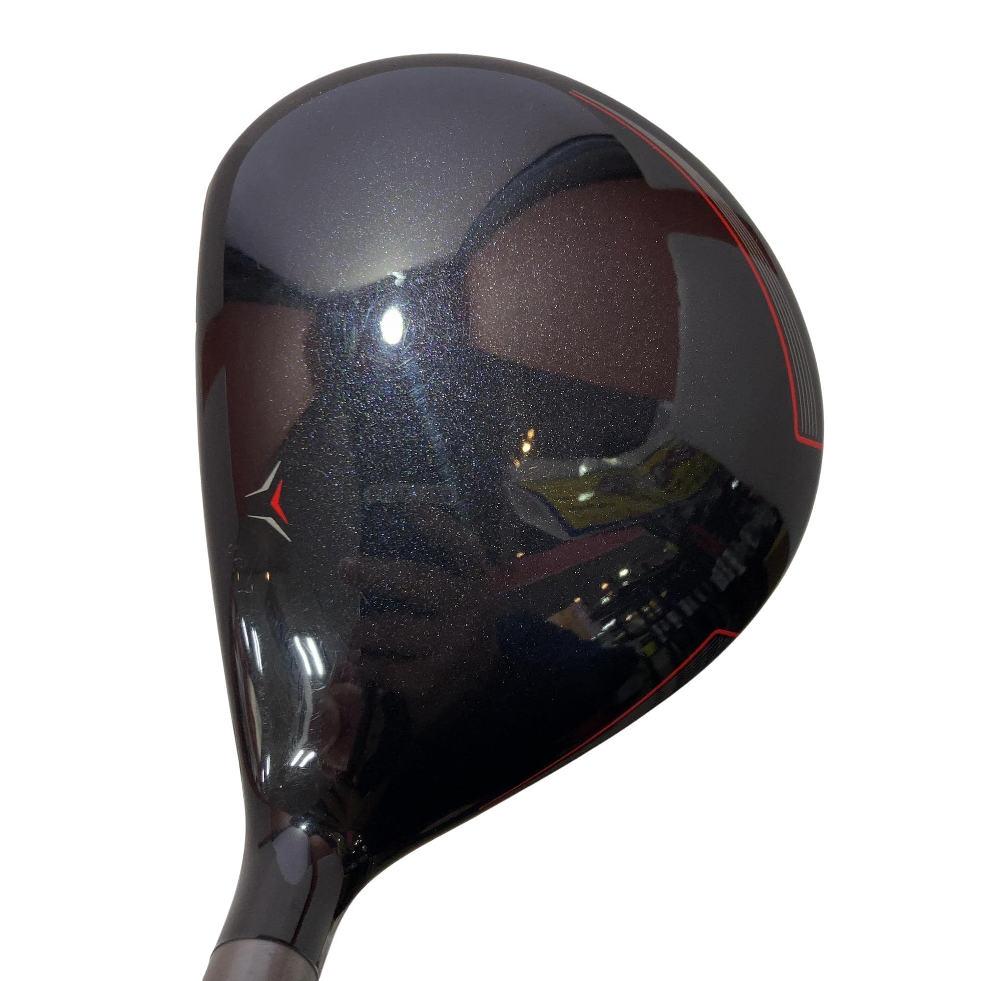 �s�n�t�q�@�v�n�q�k�c�@�f�r�@�T�v