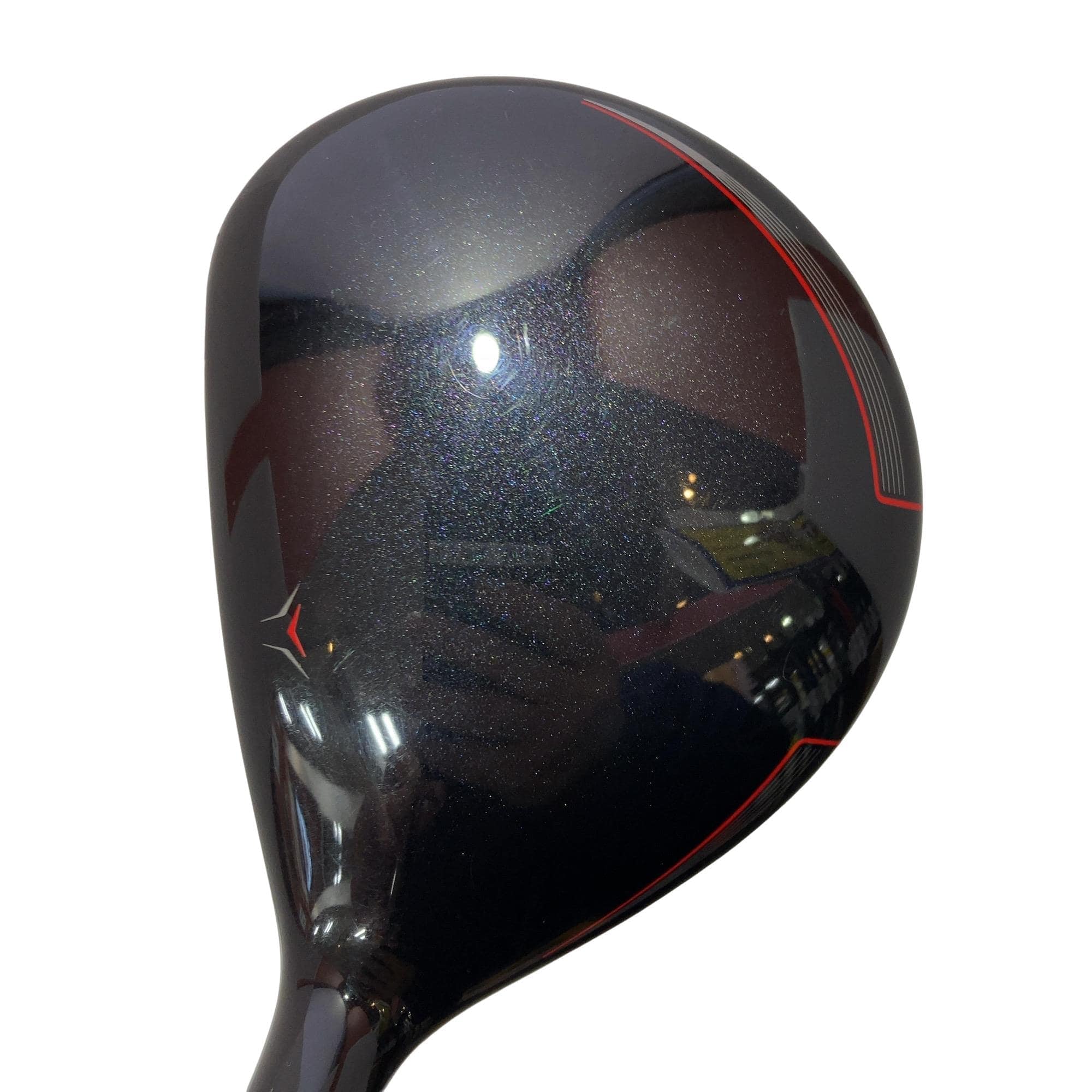 �s�n�t�q�@�v�n�q�k�c�@�f�r�@�V�v