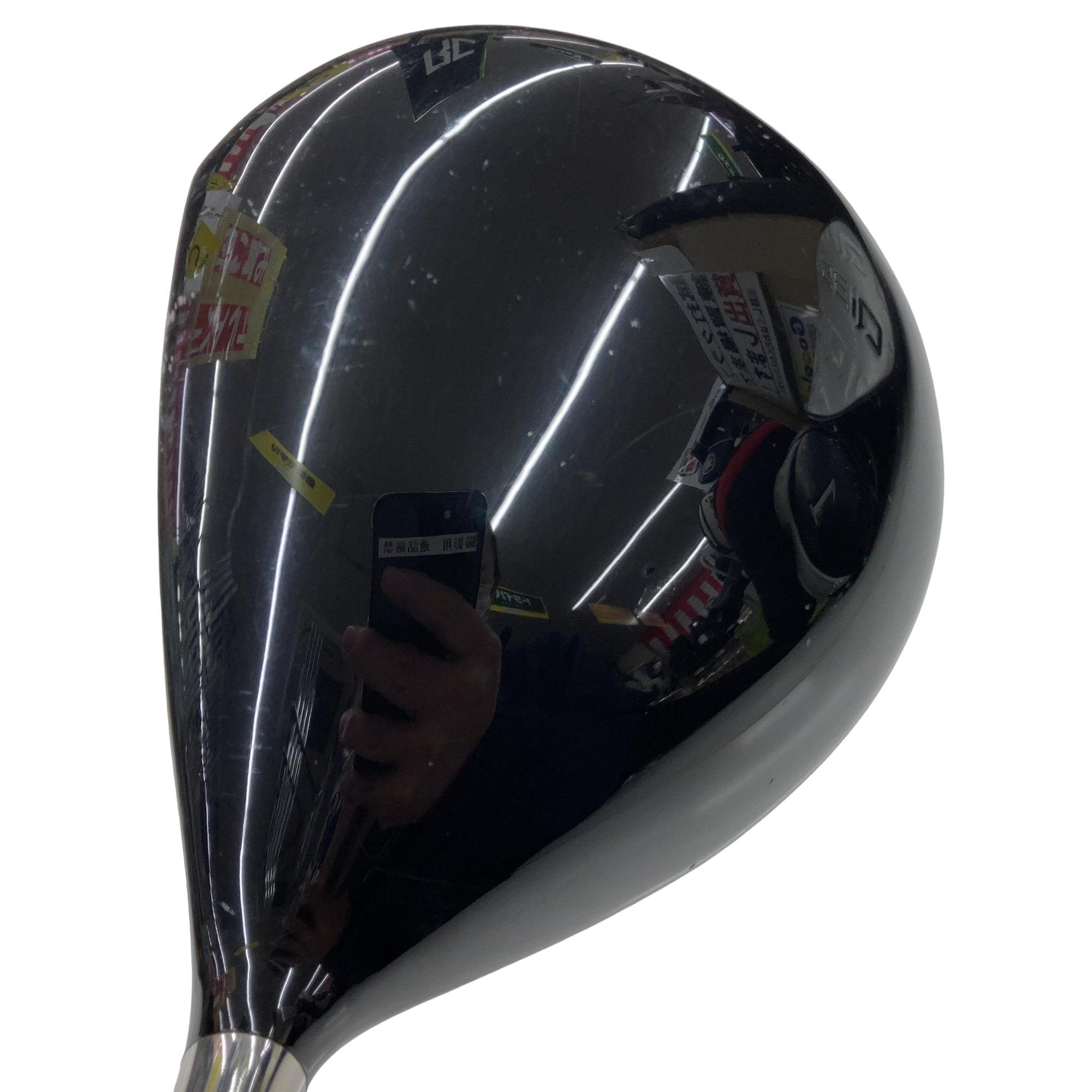 �s�n�t�q�r�s�`�f�d�@�w�|�c�q�h�u�d�@�S�U�O�@�@�X�D�T°