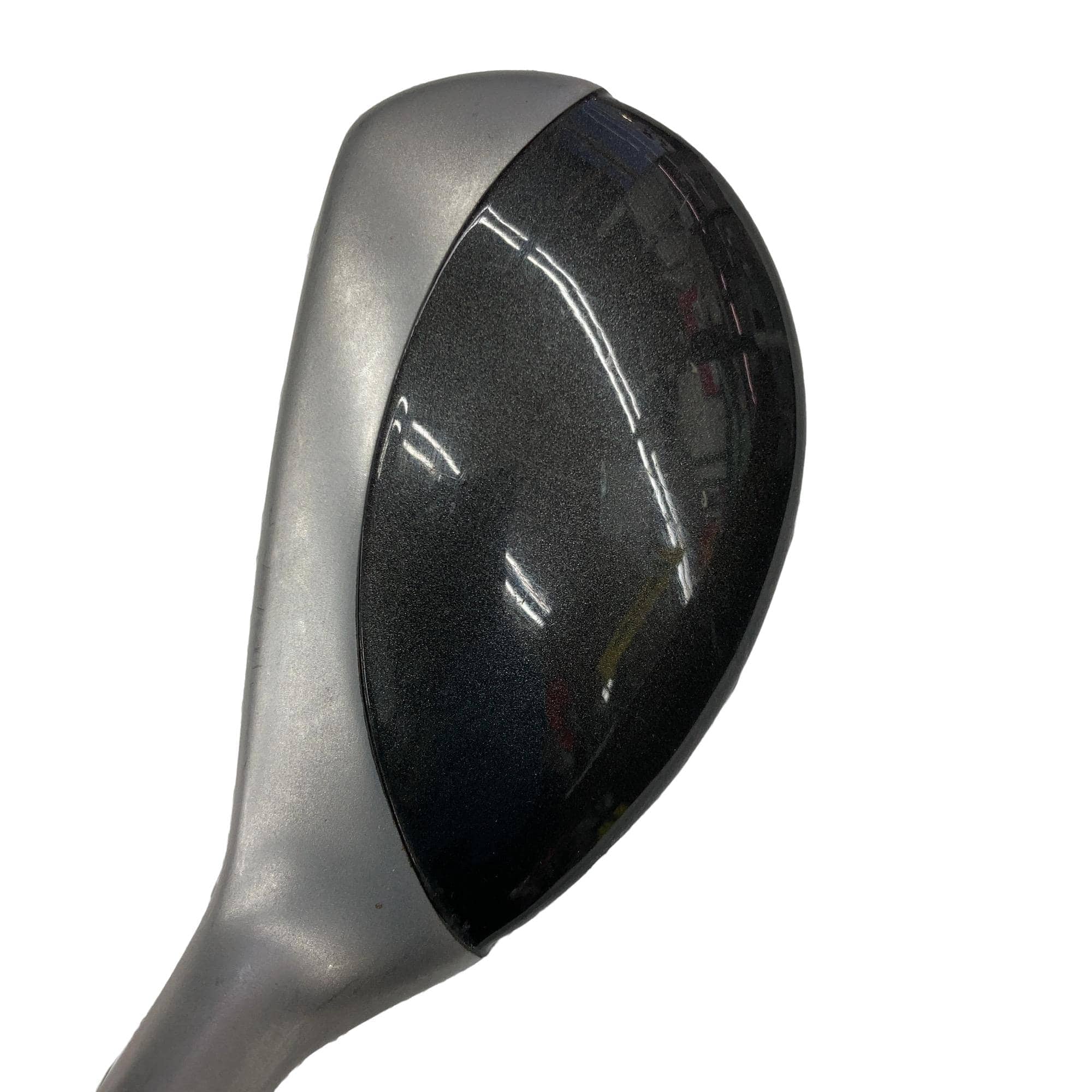 �q�d�r�b�t�d�@�c�t�`�k�@�s�o�@�t�R