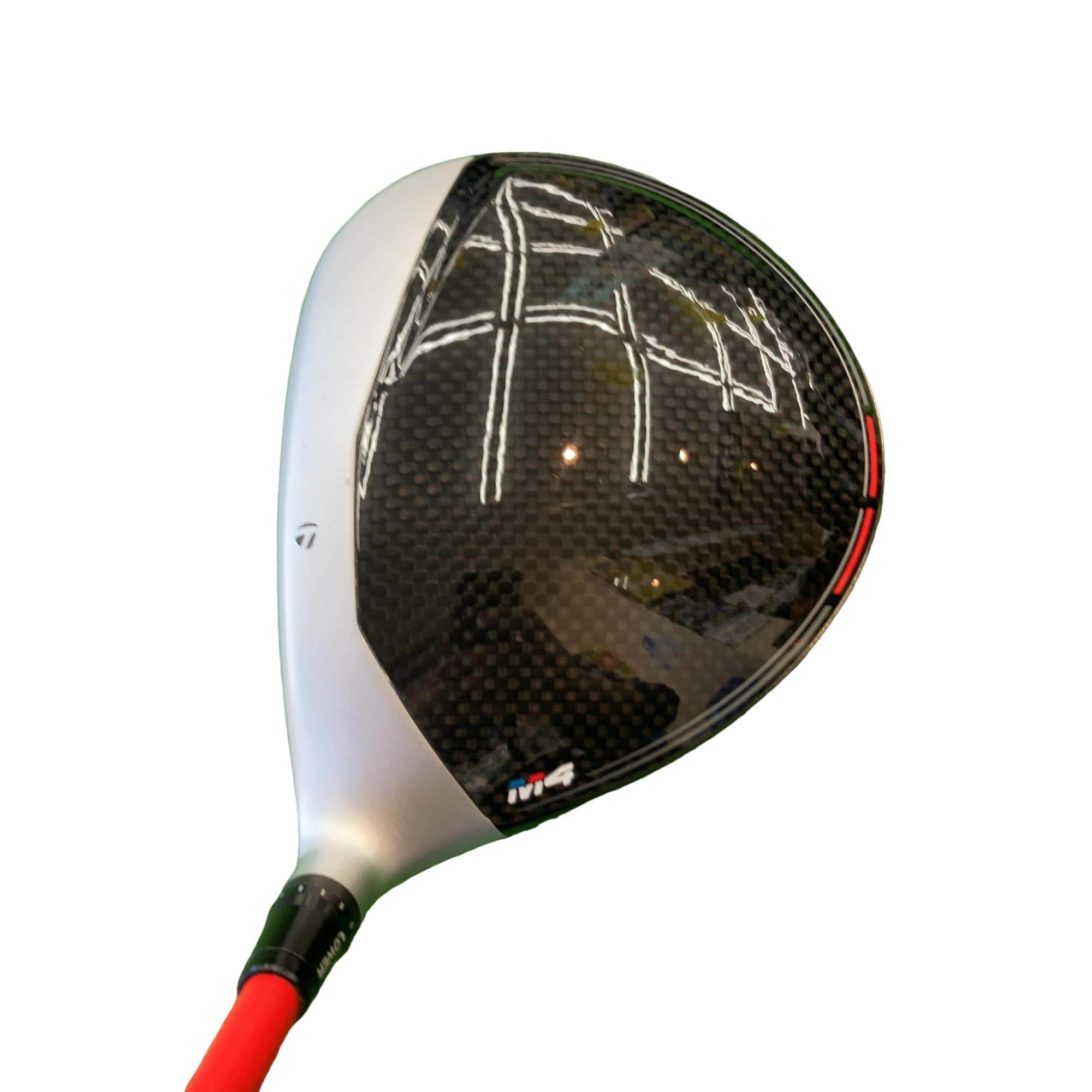 �l�S�@�@�X�D�T°