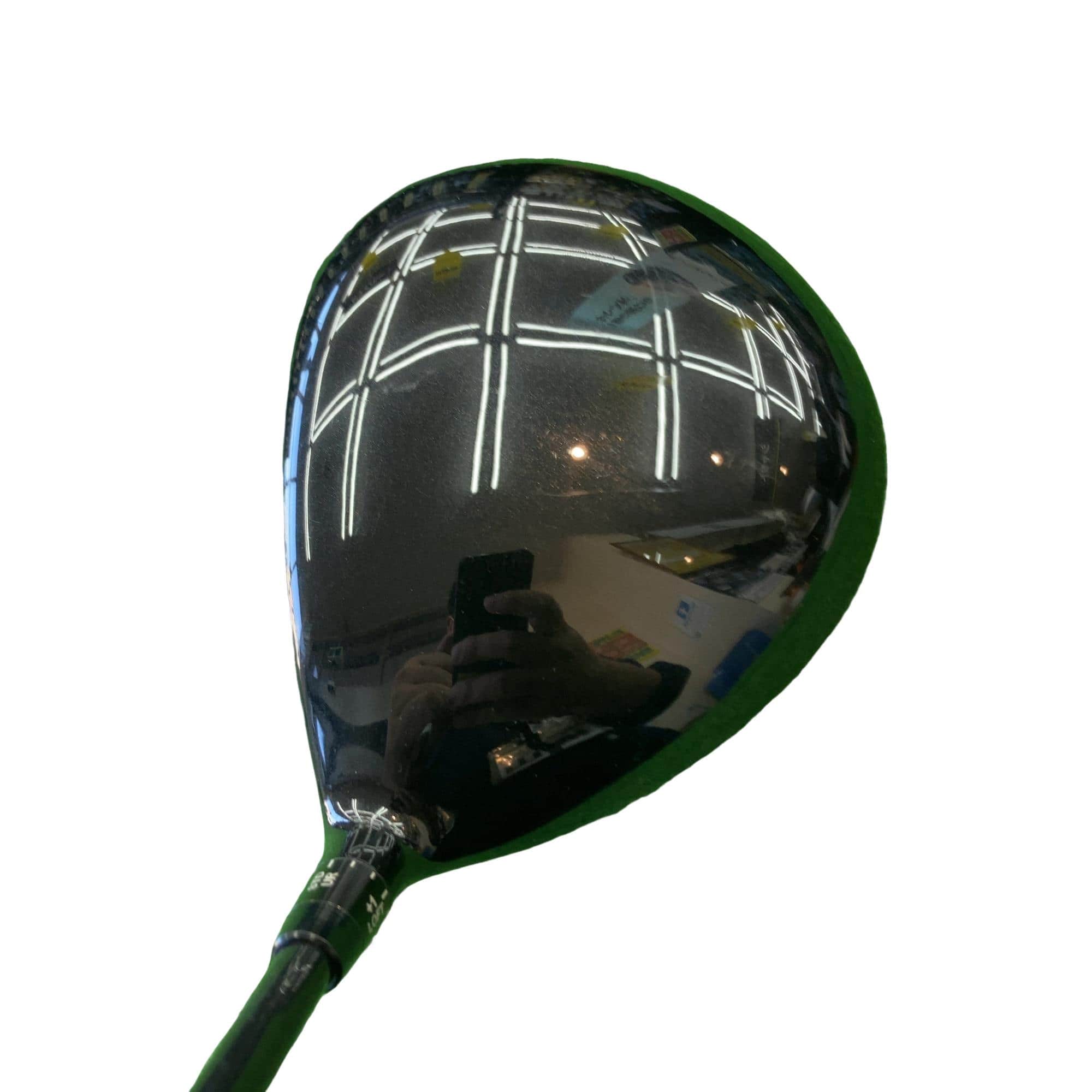 �r�q�h�w�n�m�@�y�V�U�T�@�@�X�D�T°