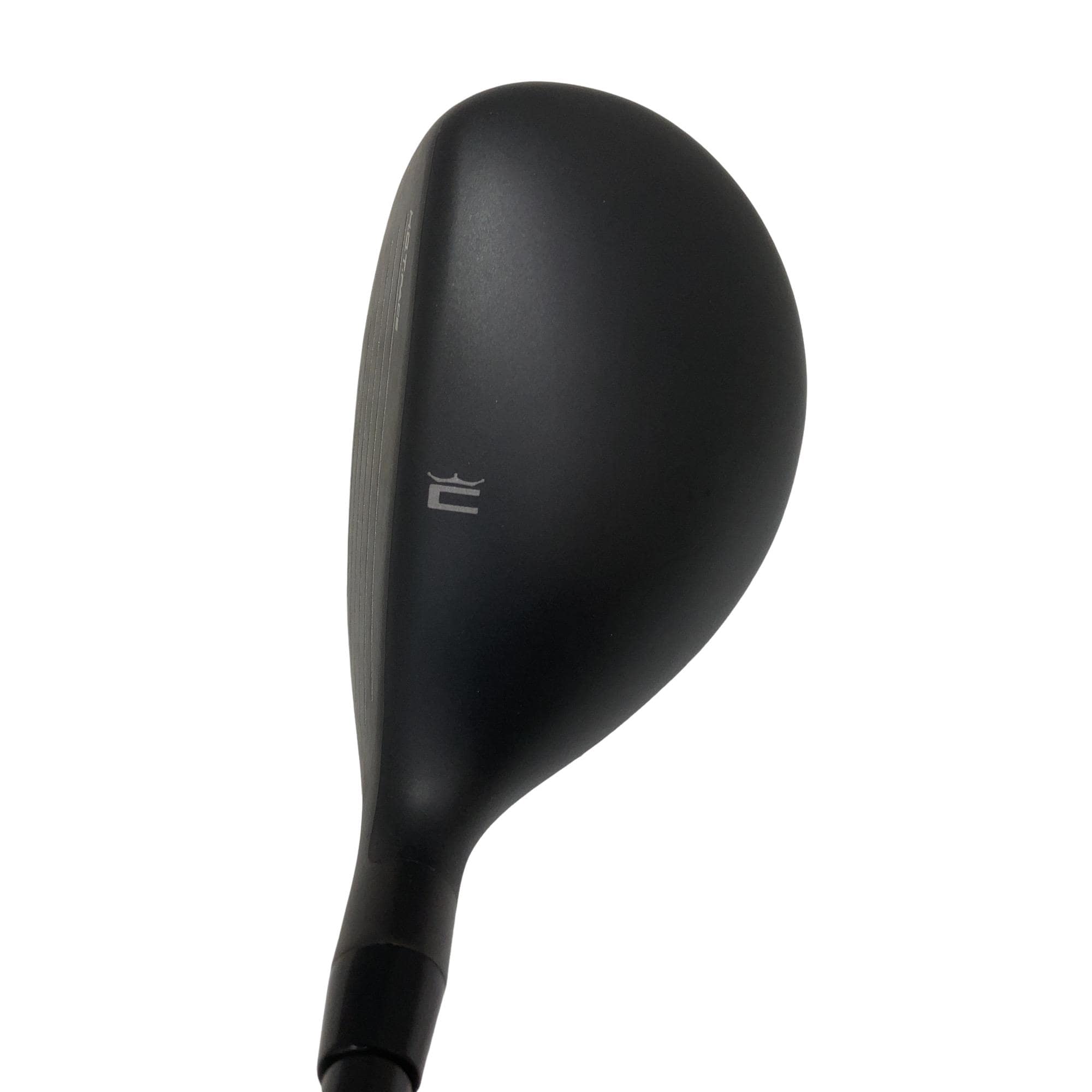 �����������@�`�d�q�n�i�d�s�@�n�m�d�@�k�d�m�f�s�g�@�S�t