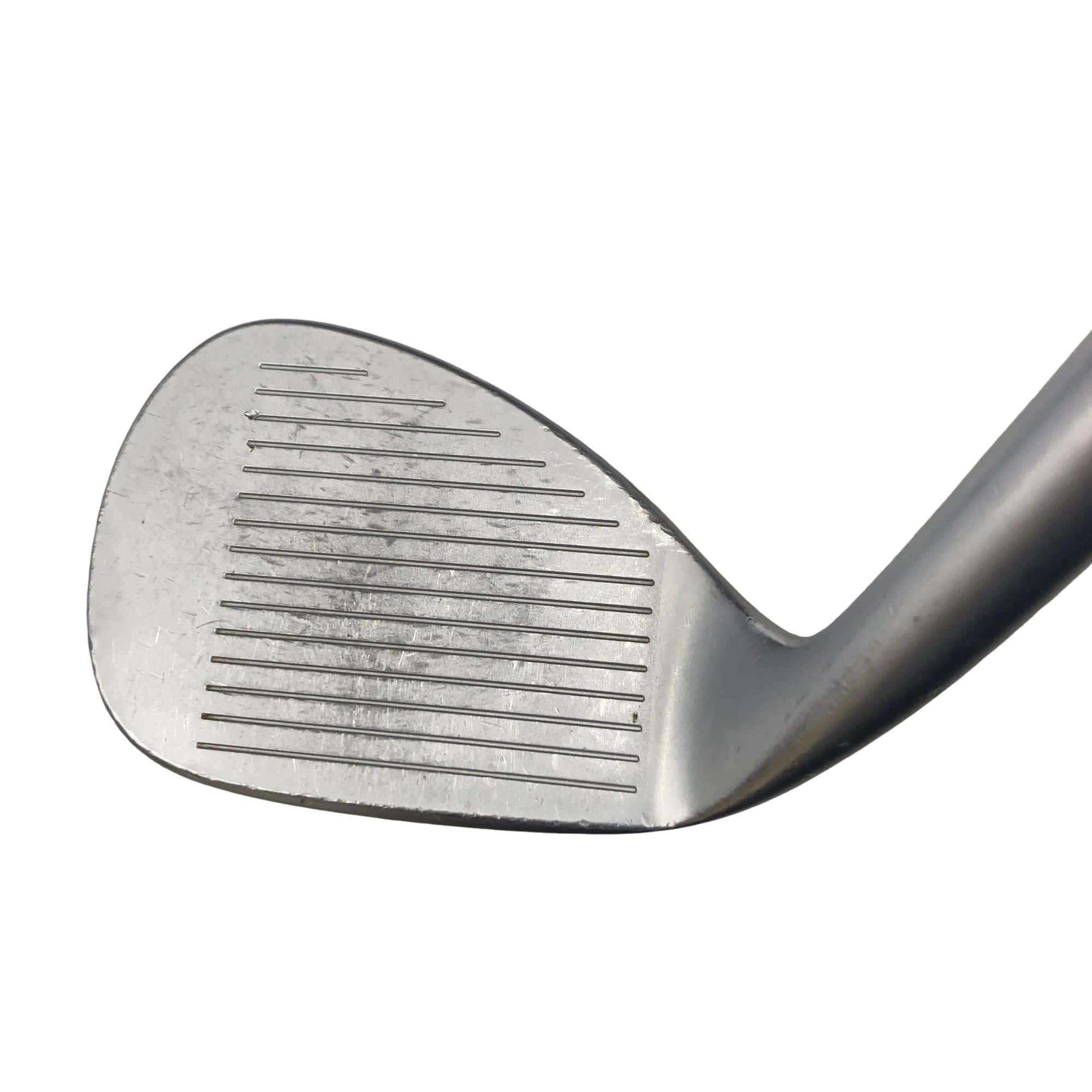 �b�|�O�R�O�@�`�v