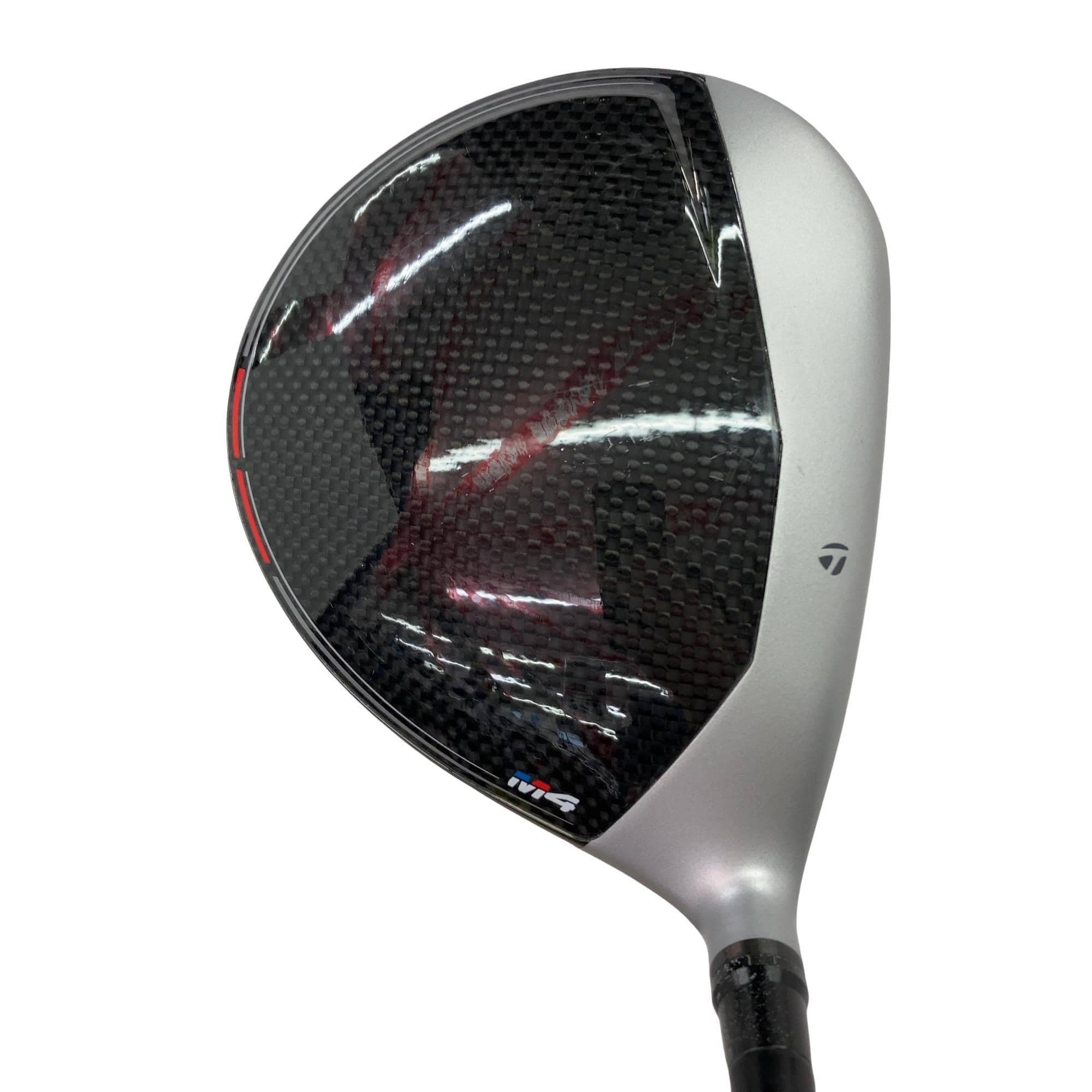 �l�S�@�@�X�D�T°�@���t�e�B