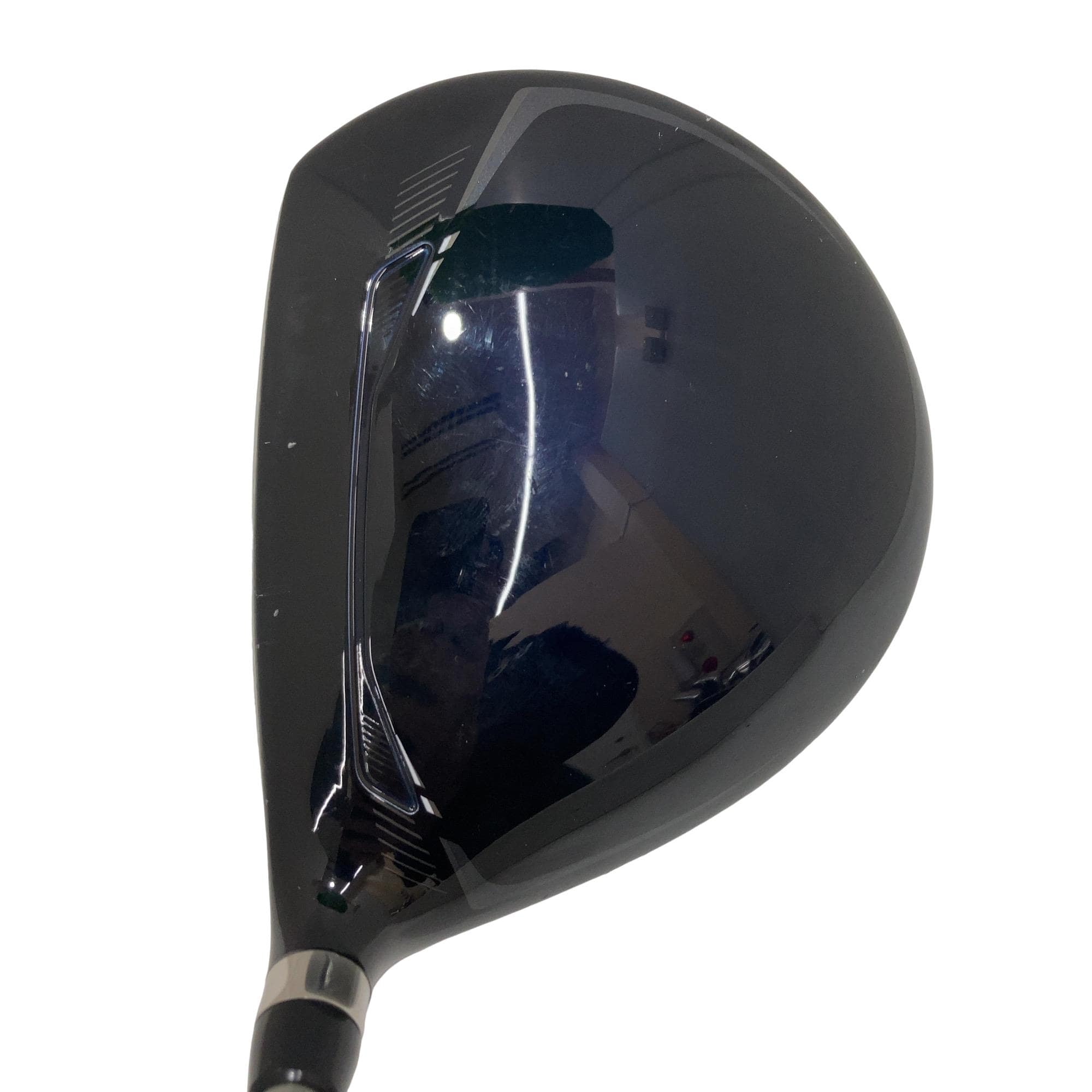 �s�n�t�q�@�a�@�i�f�q�@�P�O�D�T°