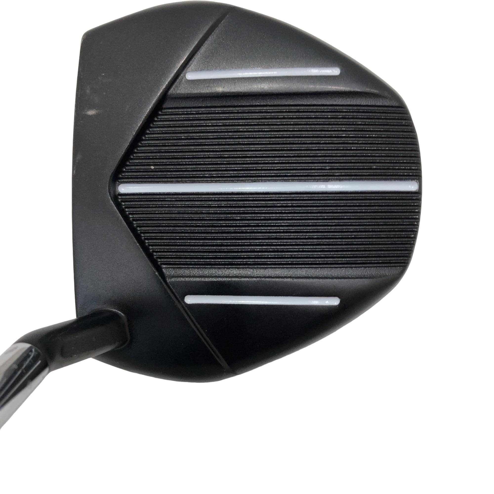 �j�h�m�f�@�b�t�c�`�|�S�O�@�V���[�g�X�����g�@�R�S�C���`