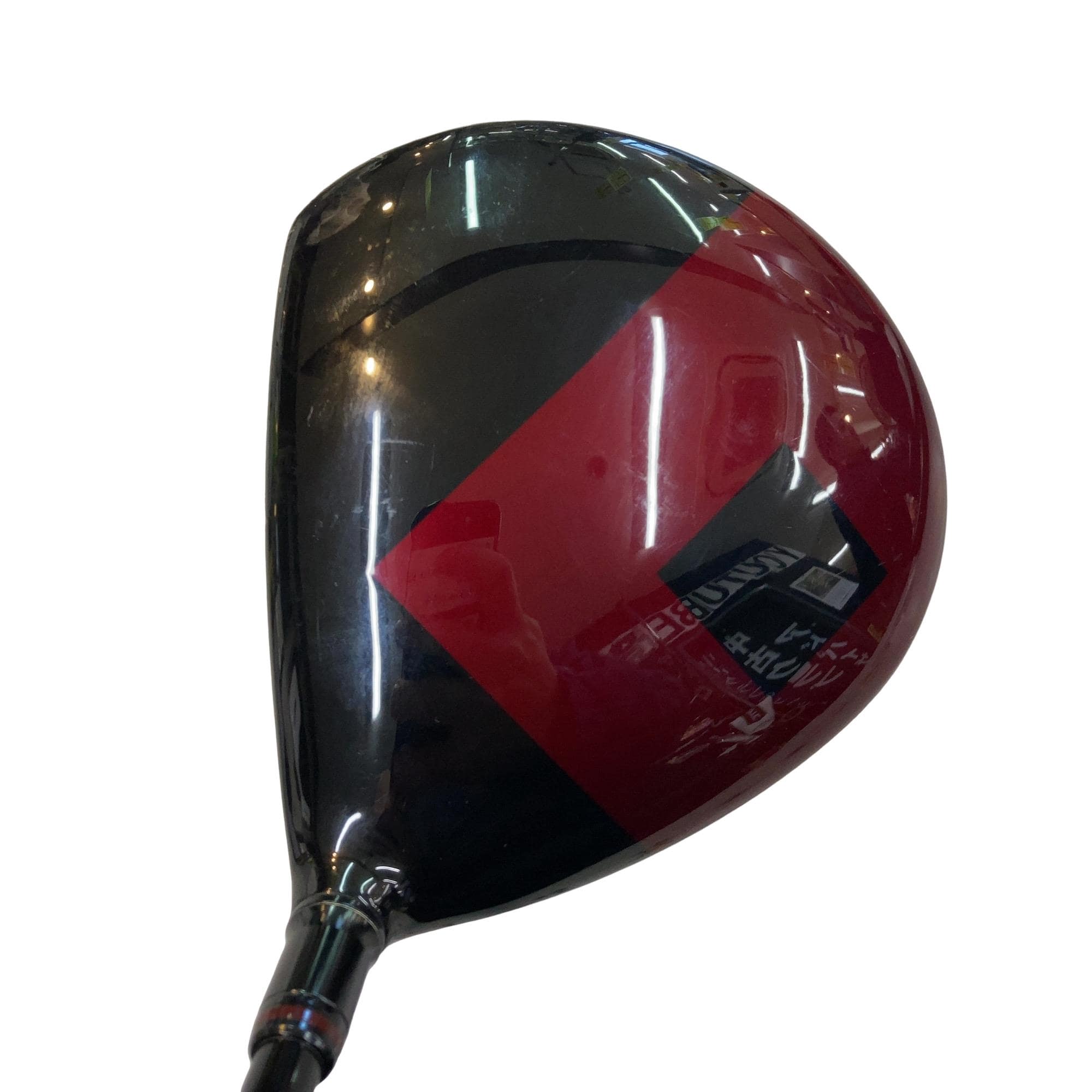 �n�m�n�e�e�i�Q�O�P�S�j�@�P�O°