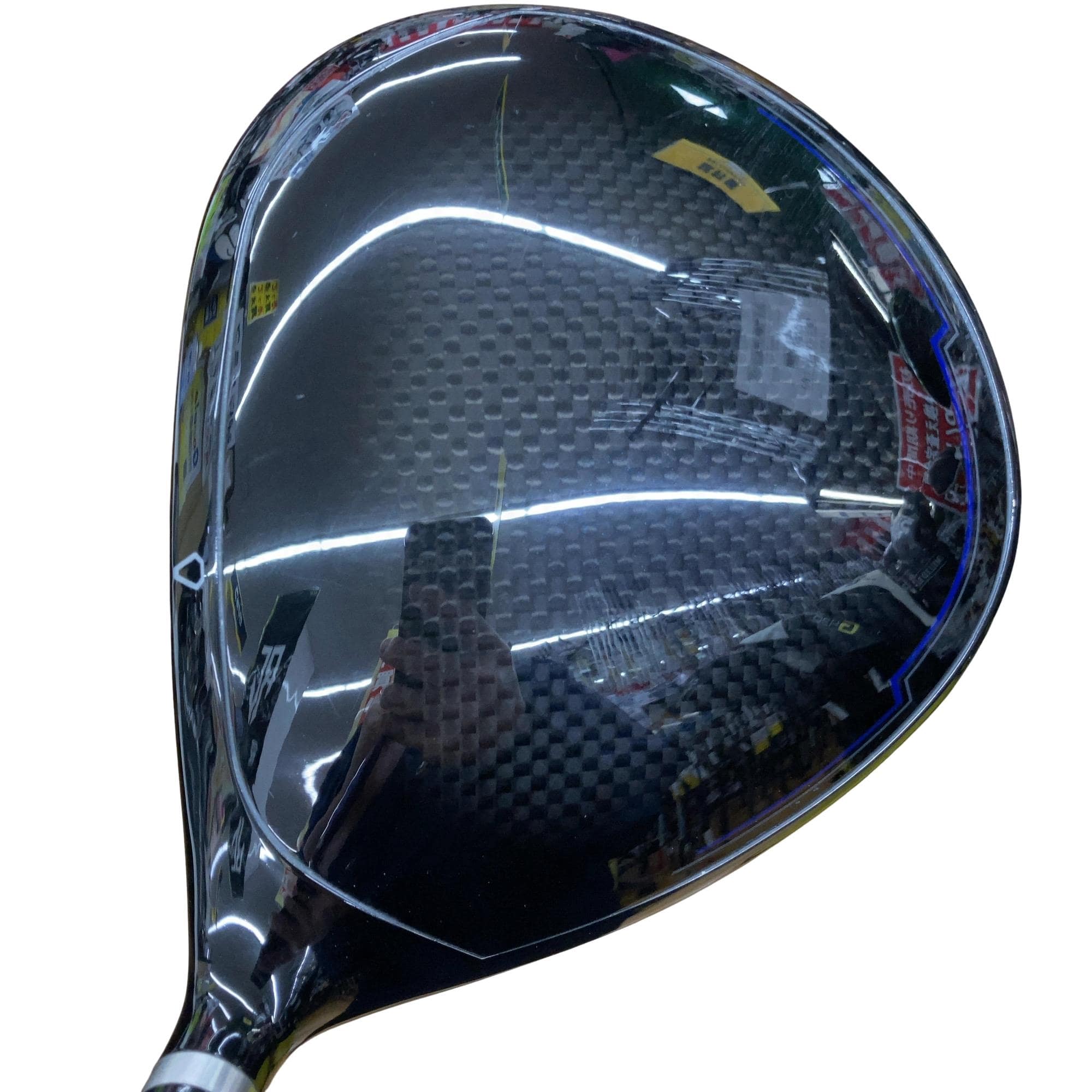 �������������@�c�q�h�u�d�r�s�`�q�@�P�O�D�T°