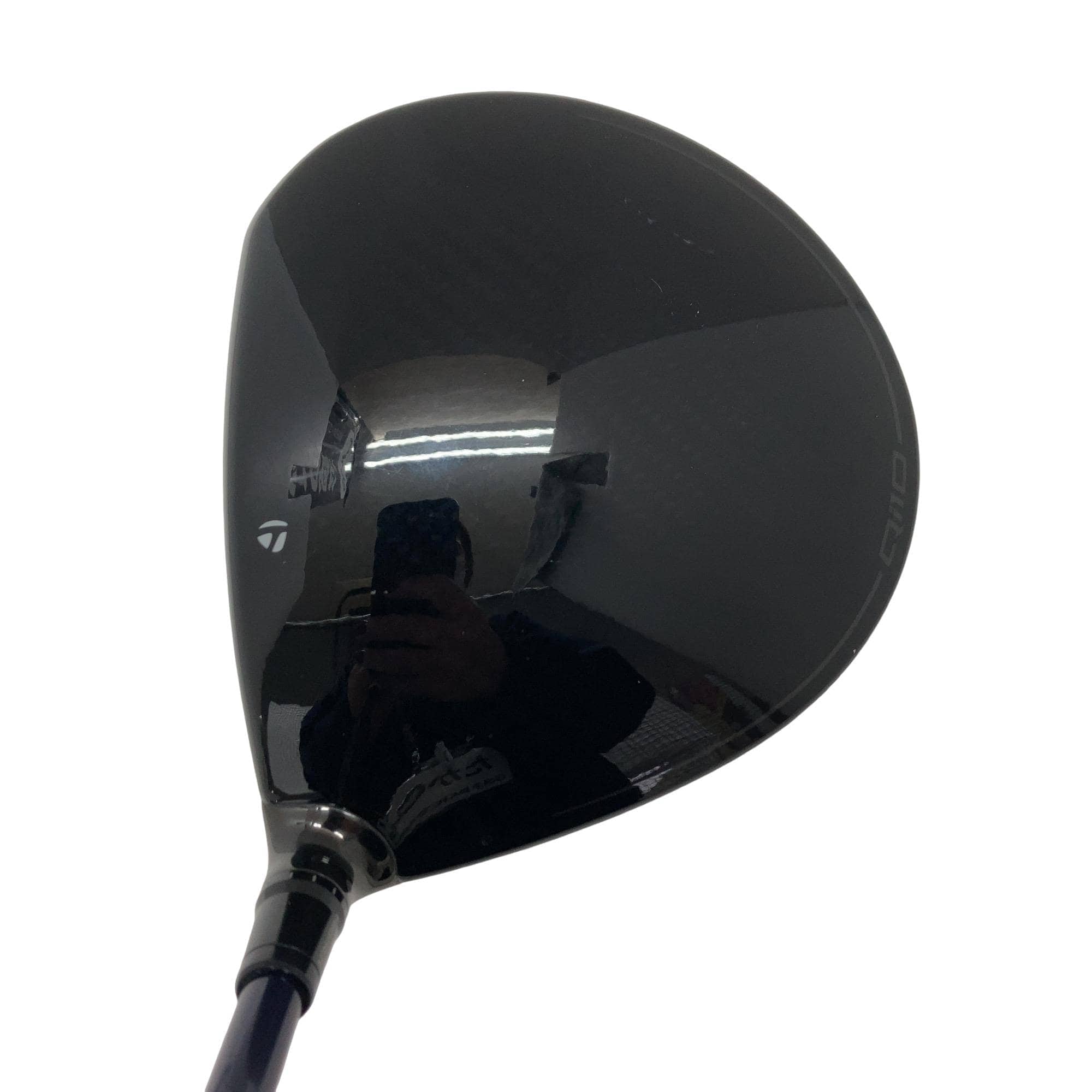 �p���P�O�@�l�`�w�@�@�X°