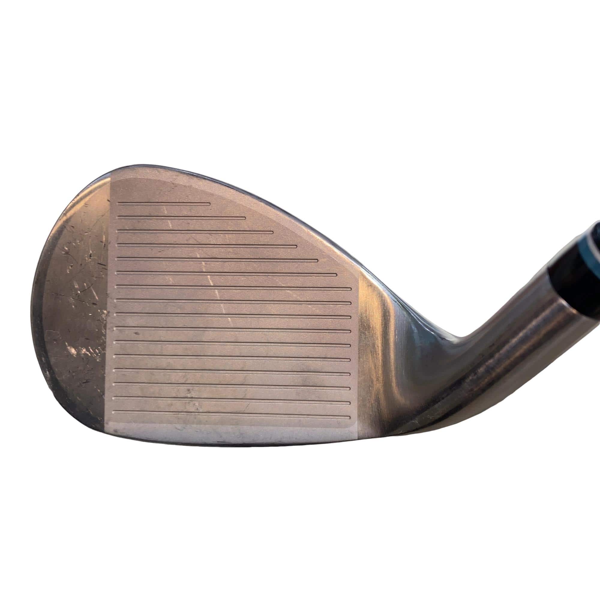 �w�w�h�n�i�Q�O�Q�S�j�@�`�v�@���f�B�[�X