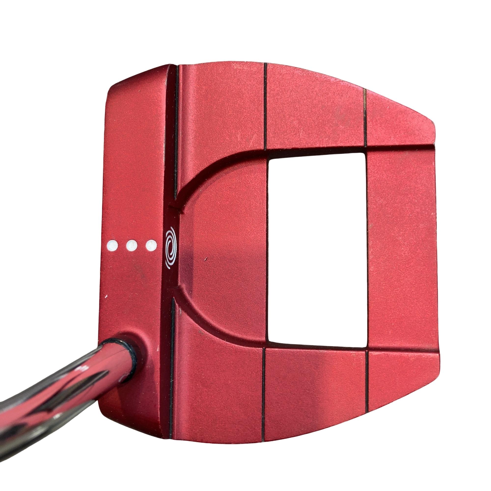 �n�@�v�n�q�j�r�@�q�d�c�@�i�`�h�k�a�h�q�c�@�l�h�m�h�@�R�R�C���`