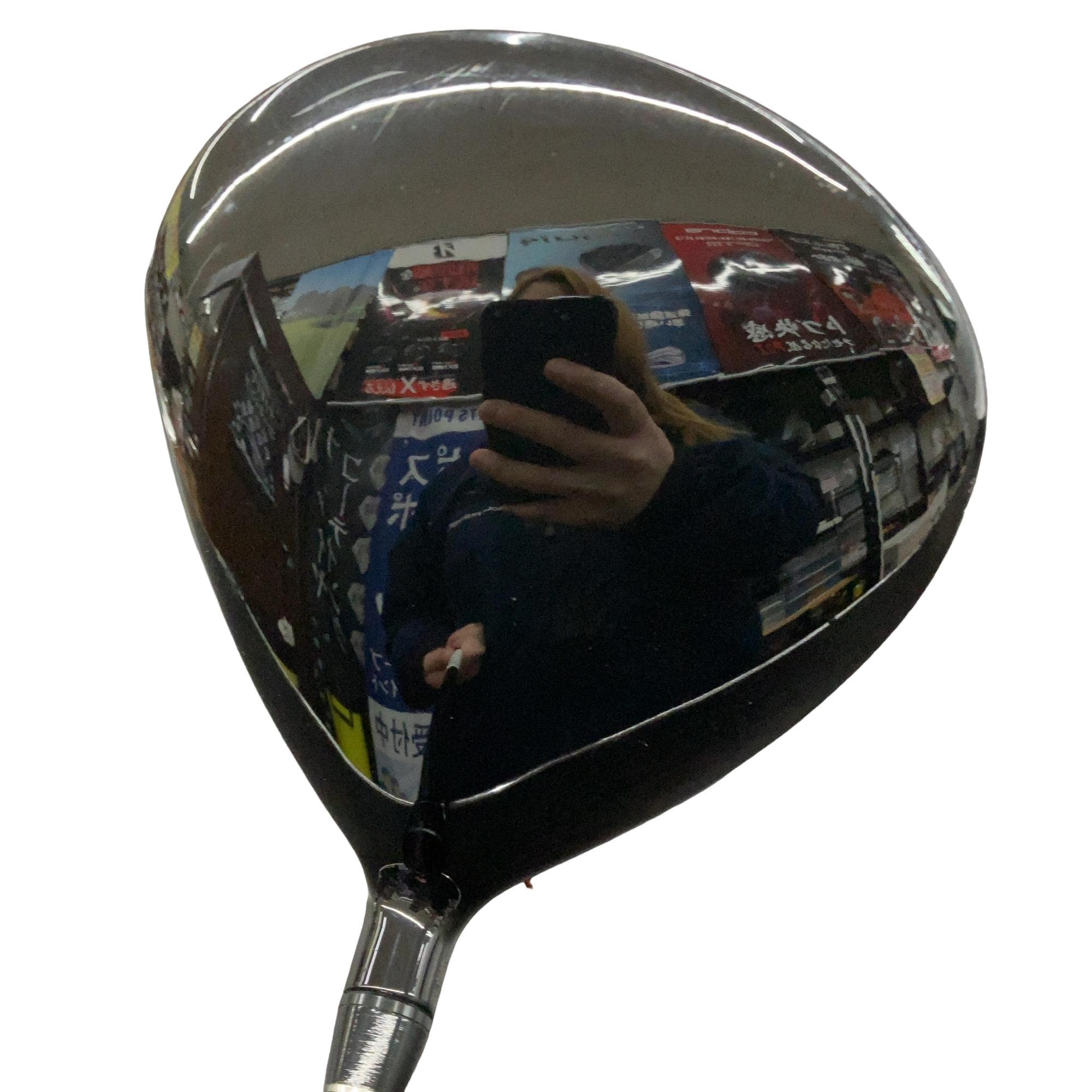 �s�n�t�q�@�v�n�q�k�c�@�s�v�V�T�V�@�c�@�o�k�t�r�@�P�O�D�T°