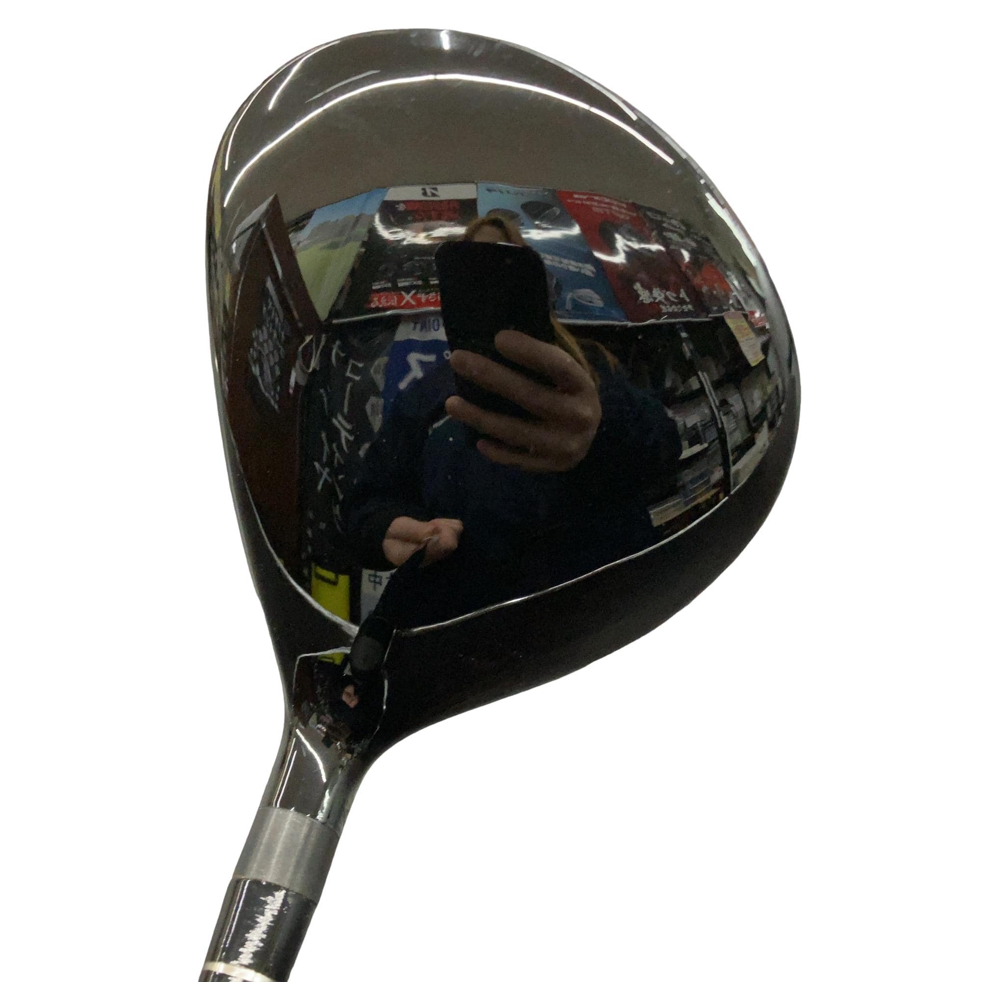 �s�n�t�q�@�v�n�q�k�c�@�s�v�V�T�V�@�T�v