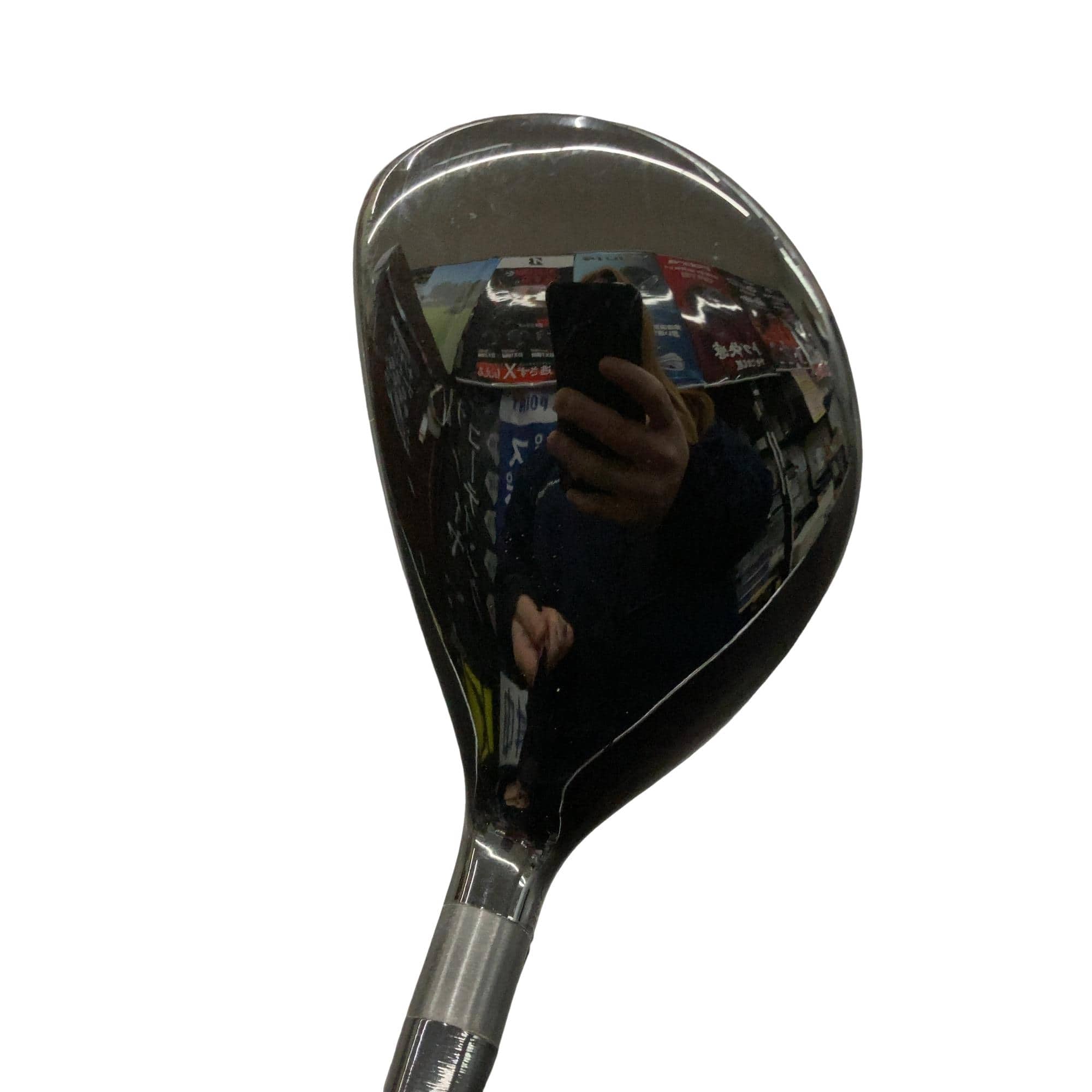 �s�n�t�q�@�v�n�q�k�c�@�s�v�V�T�V�@�t�S