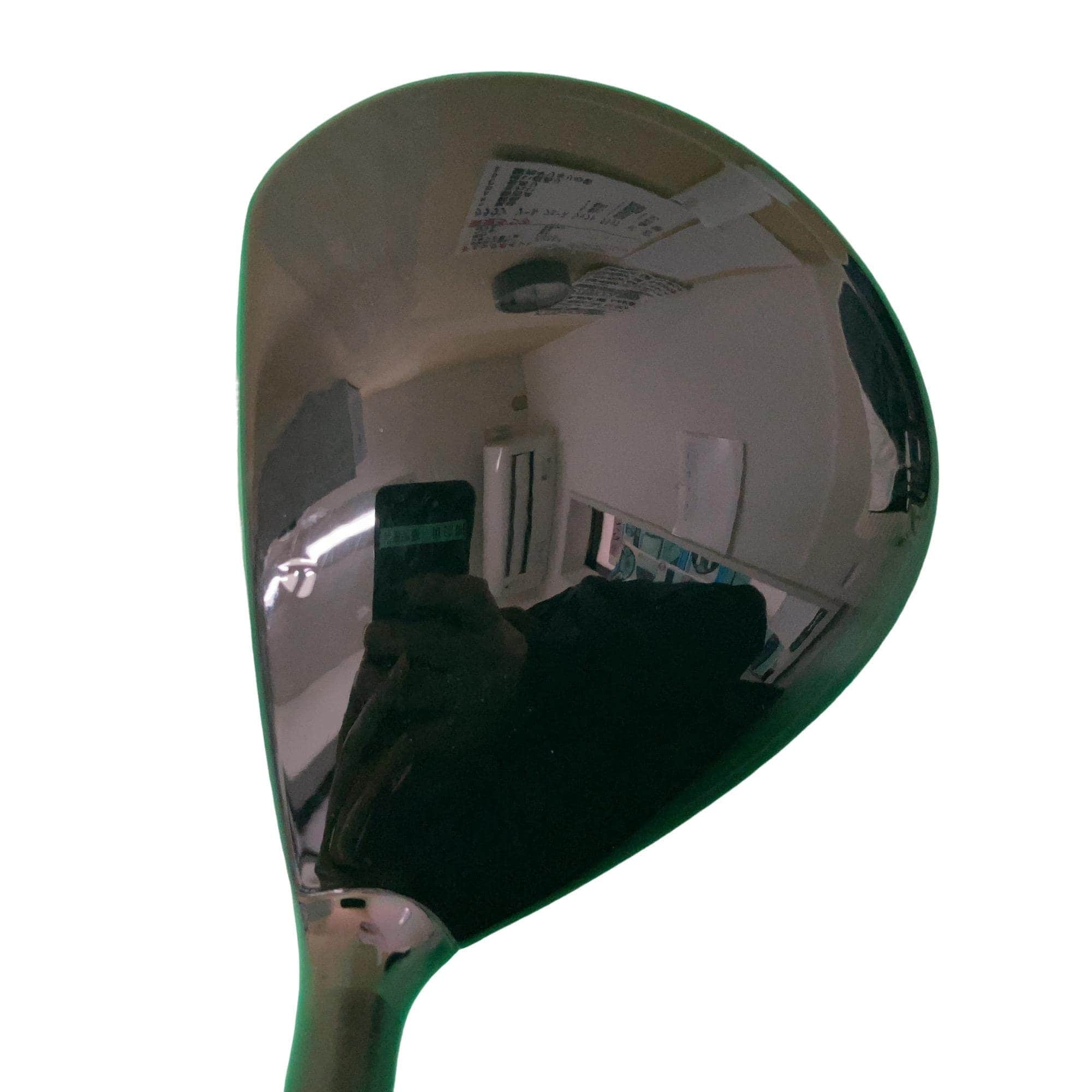 �p���P�O�@�R�g�k