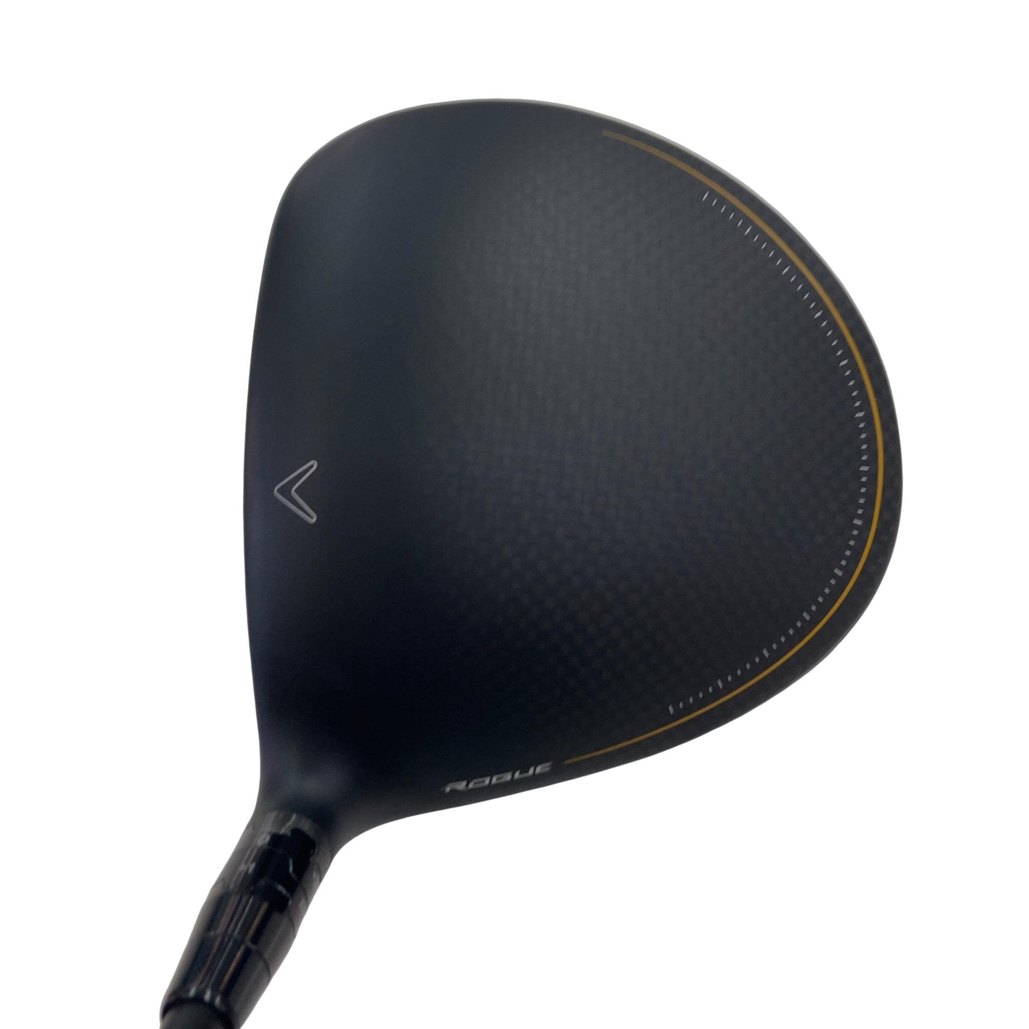 �q�n�f�t�d�@�r�s�@�l�`�w�@�P�O�D�T°