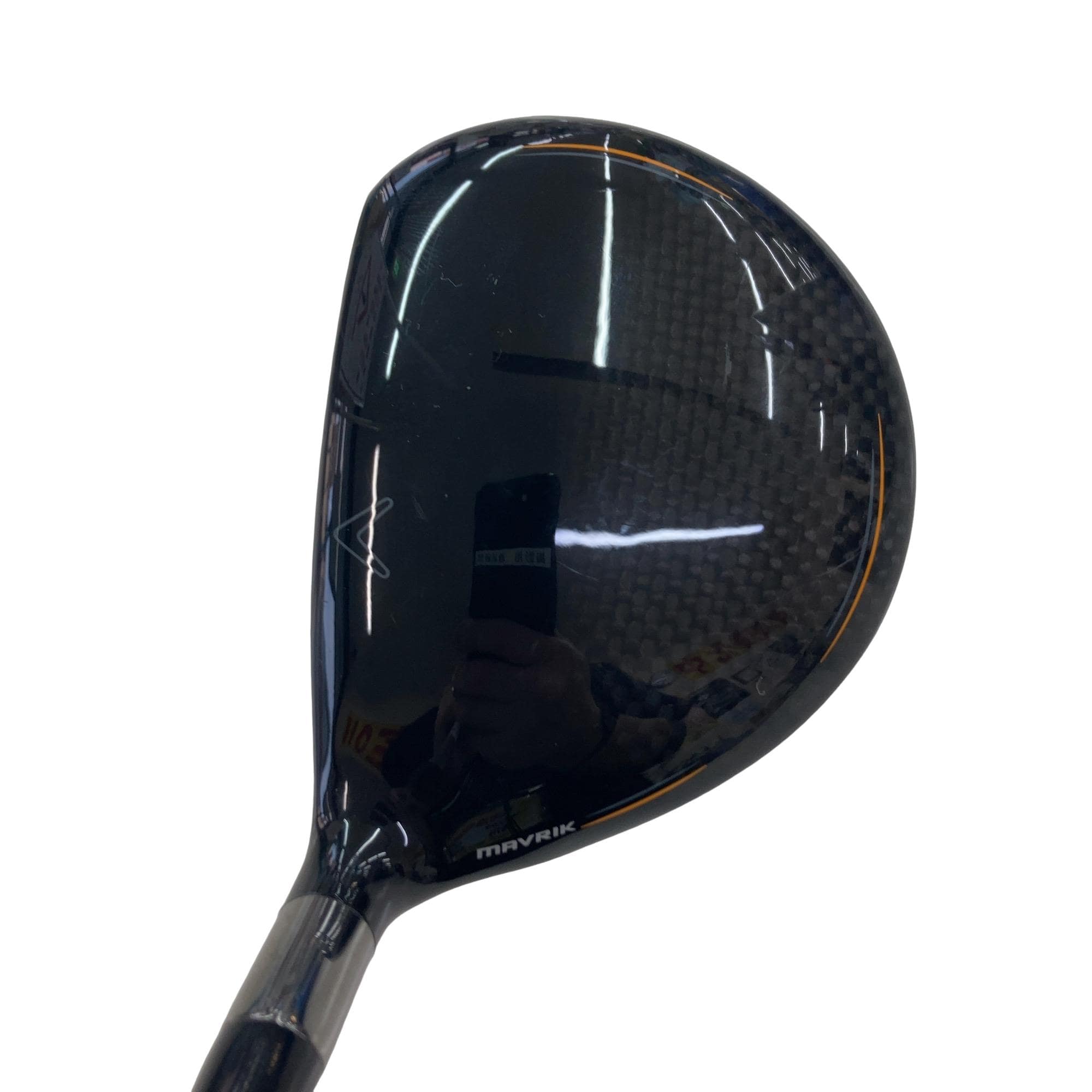 �l�`�u�q�h�j�@�T�v