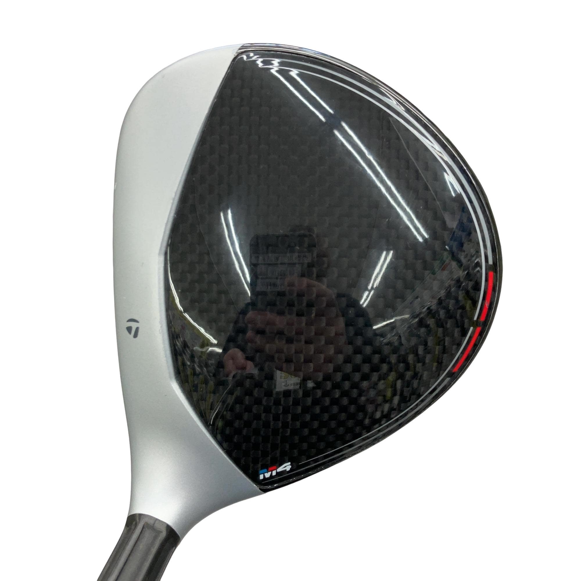 �l�S�@�R�v