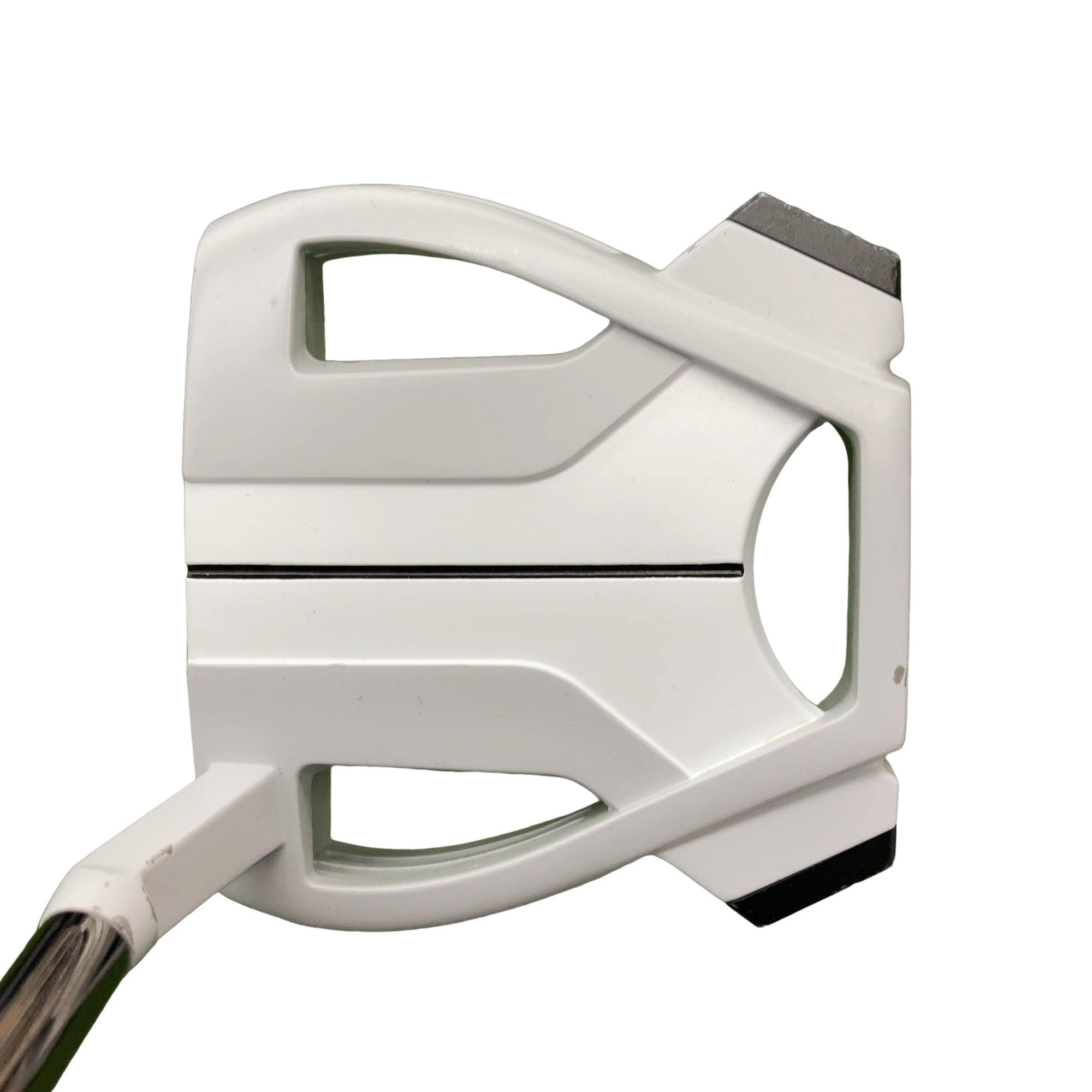 �r�����������@�w�@�b�g�`�k�j�^�v�g�h�s�d�@�X���[���X�����g�@�R�R�C���`