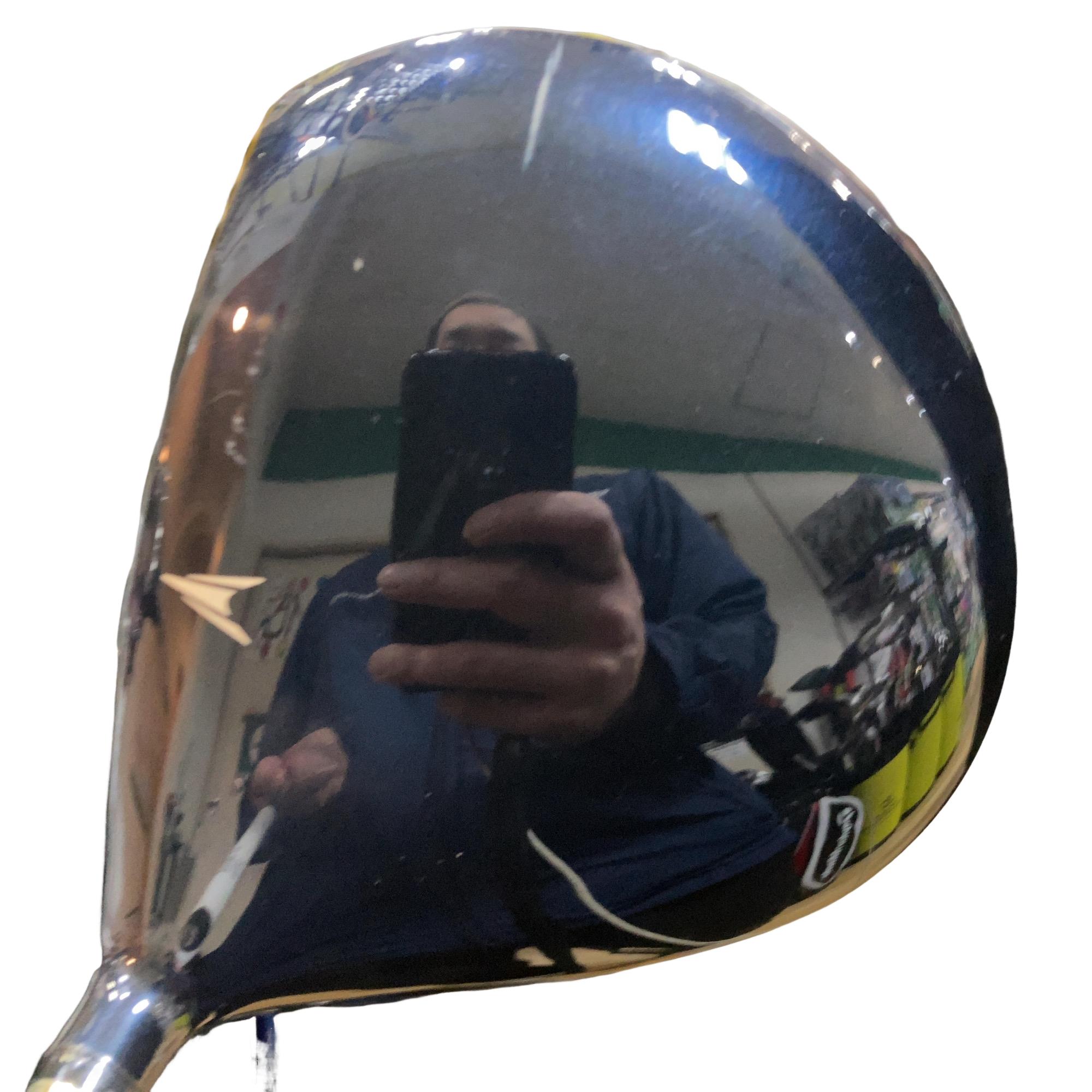 �w�w�h�n�i�Q�O�O�W�j�@�P�O�D�T°