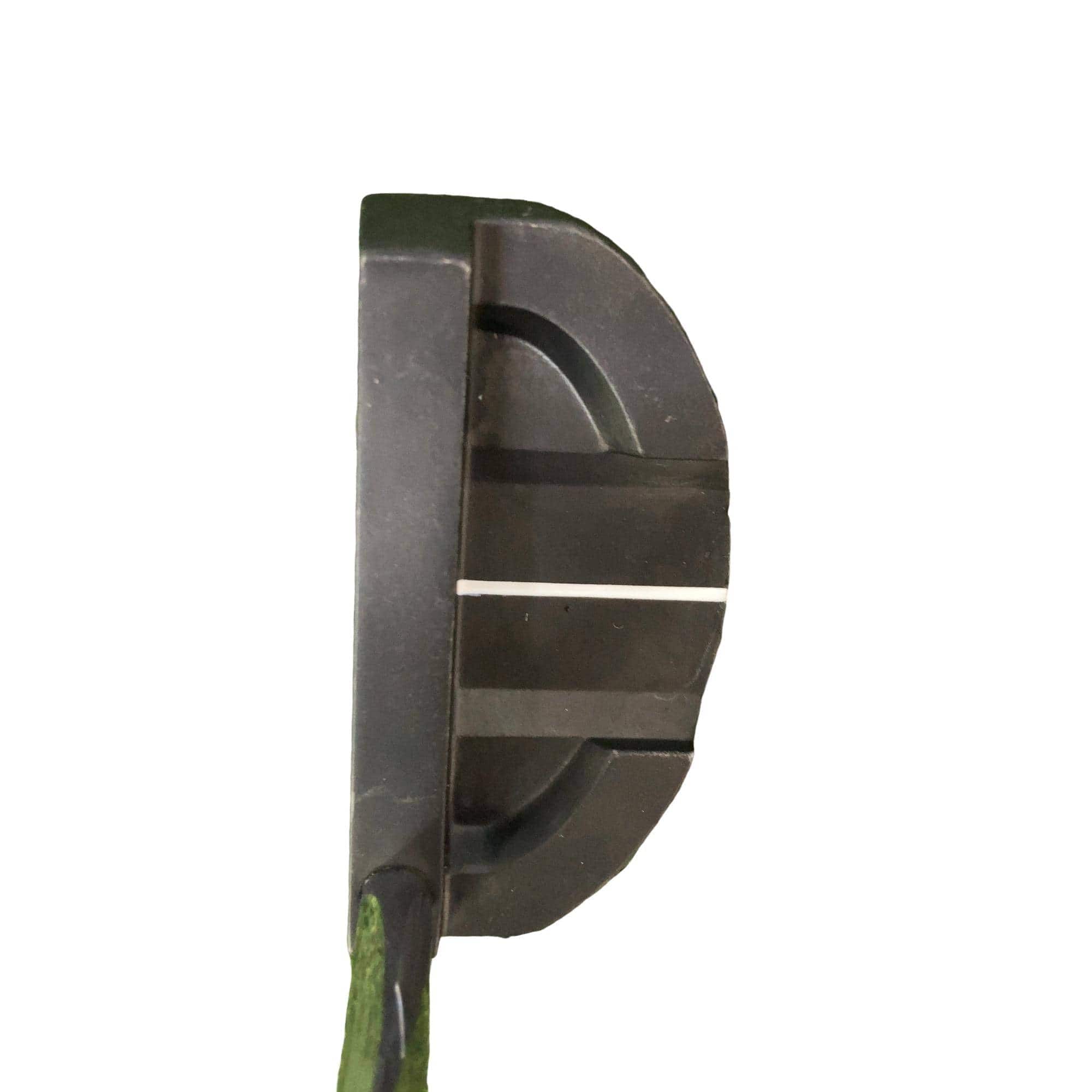 �r�������������������@�s�q�@�g�������@�o�������@�R�R�D�T�C���`